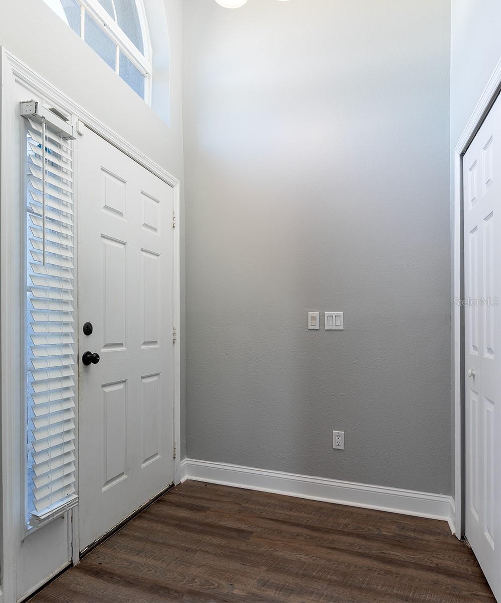 Image 2 of 26 For 2510 Fletch Court