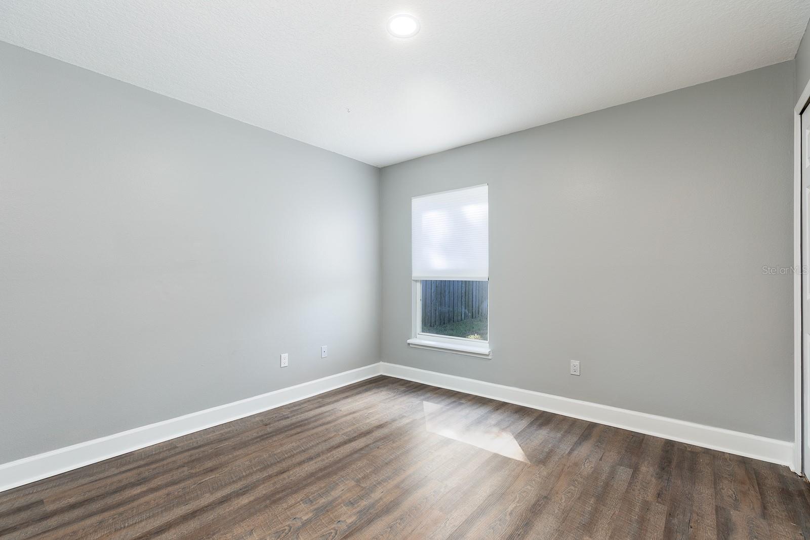 Image 20 of 26 For 2510 Fletch Court