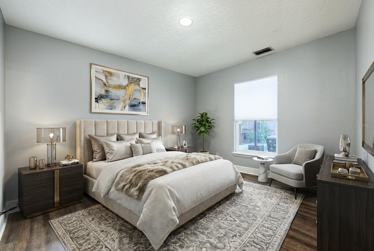 Image 22 of 26 For 2510 Fletch Court