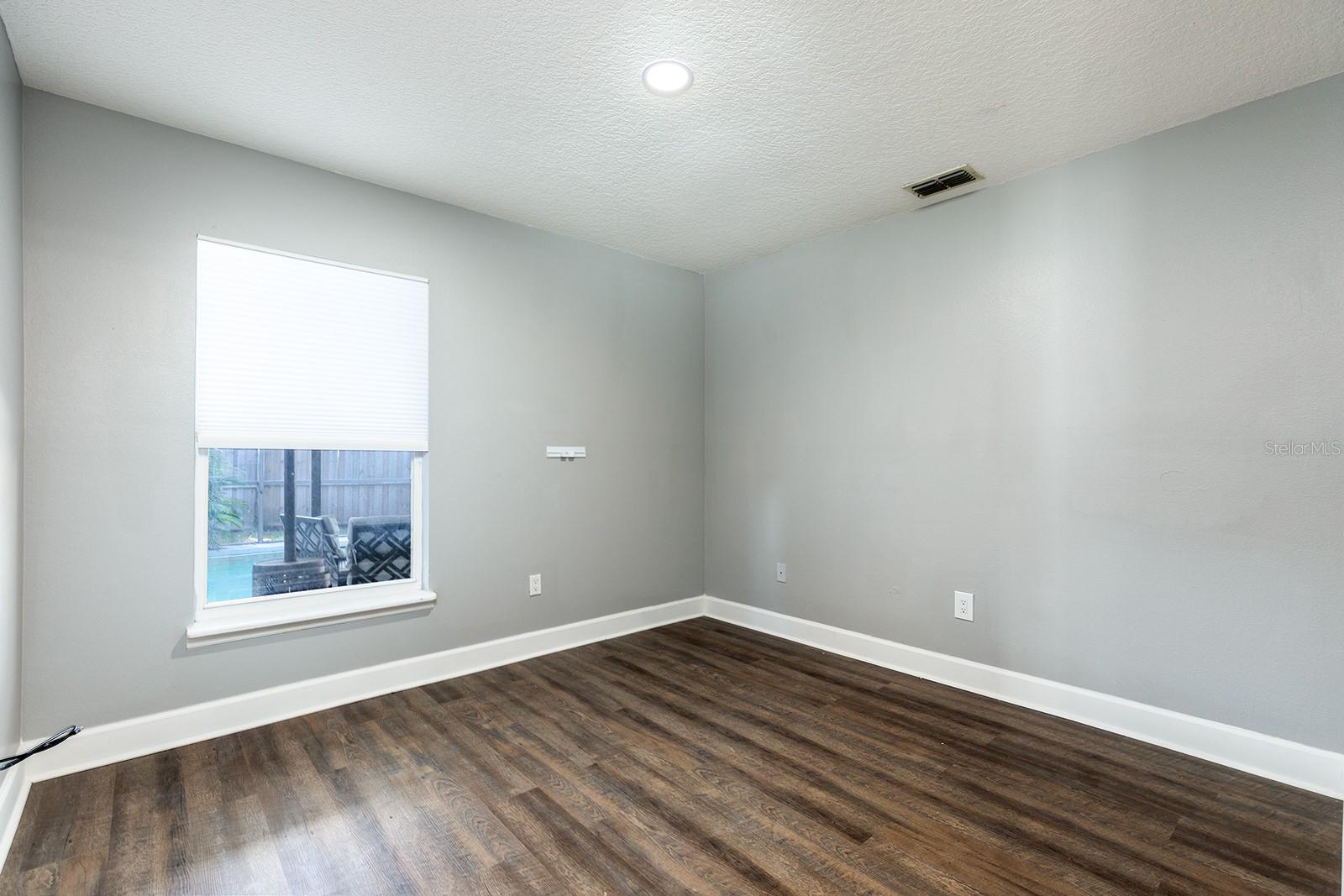 Image 23 of 26 For 2510 Fletch Court