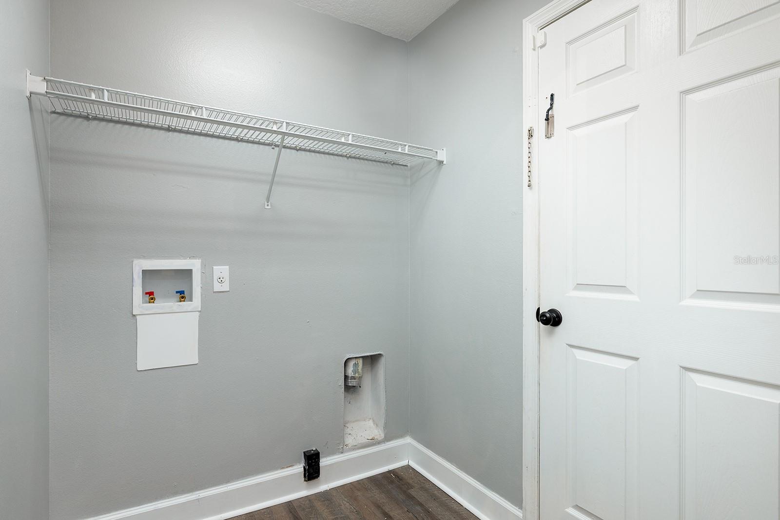 Image 24 of 26 For 2510 Fletch Court