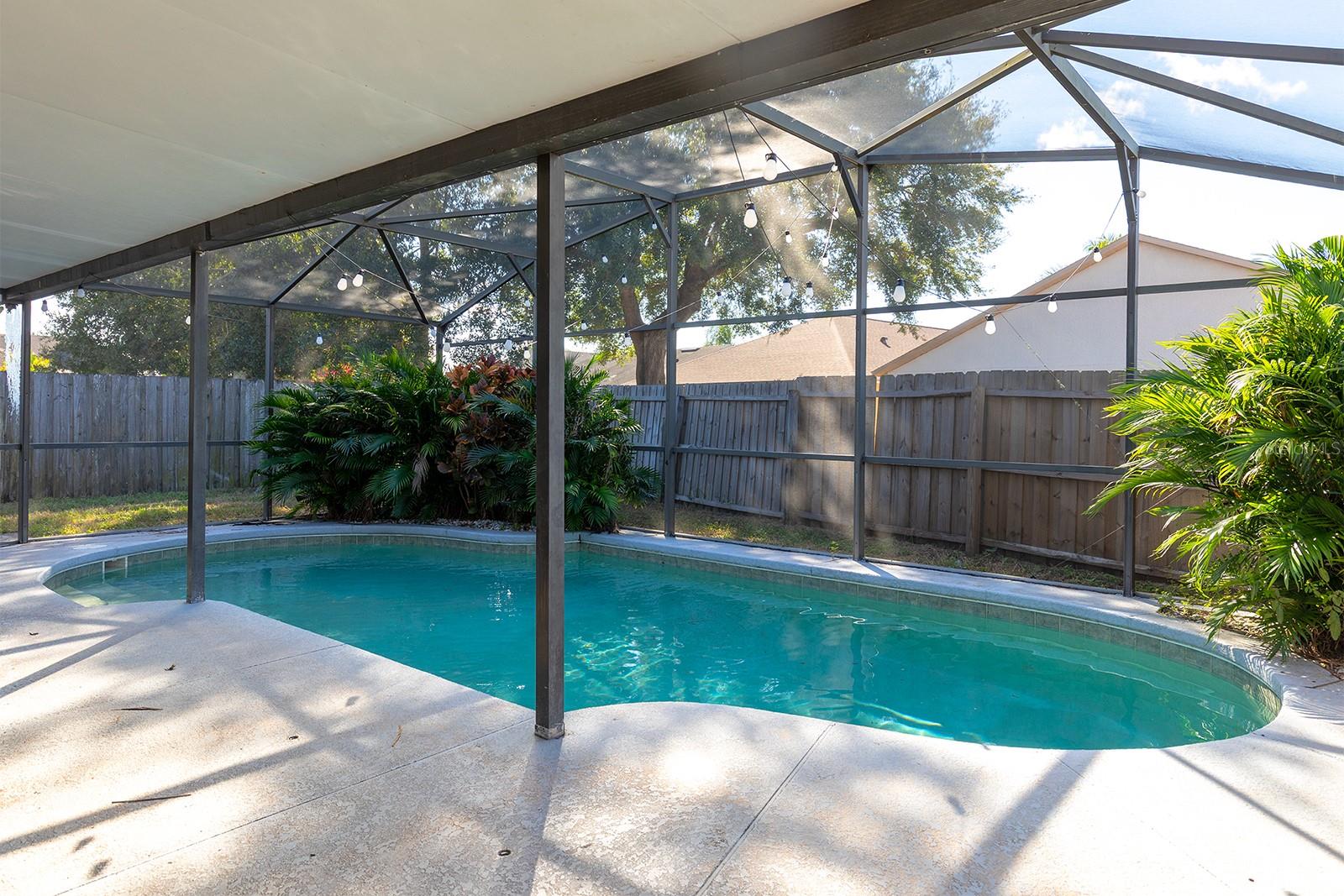 Image 25 of 26 For 2510 Fletch Court