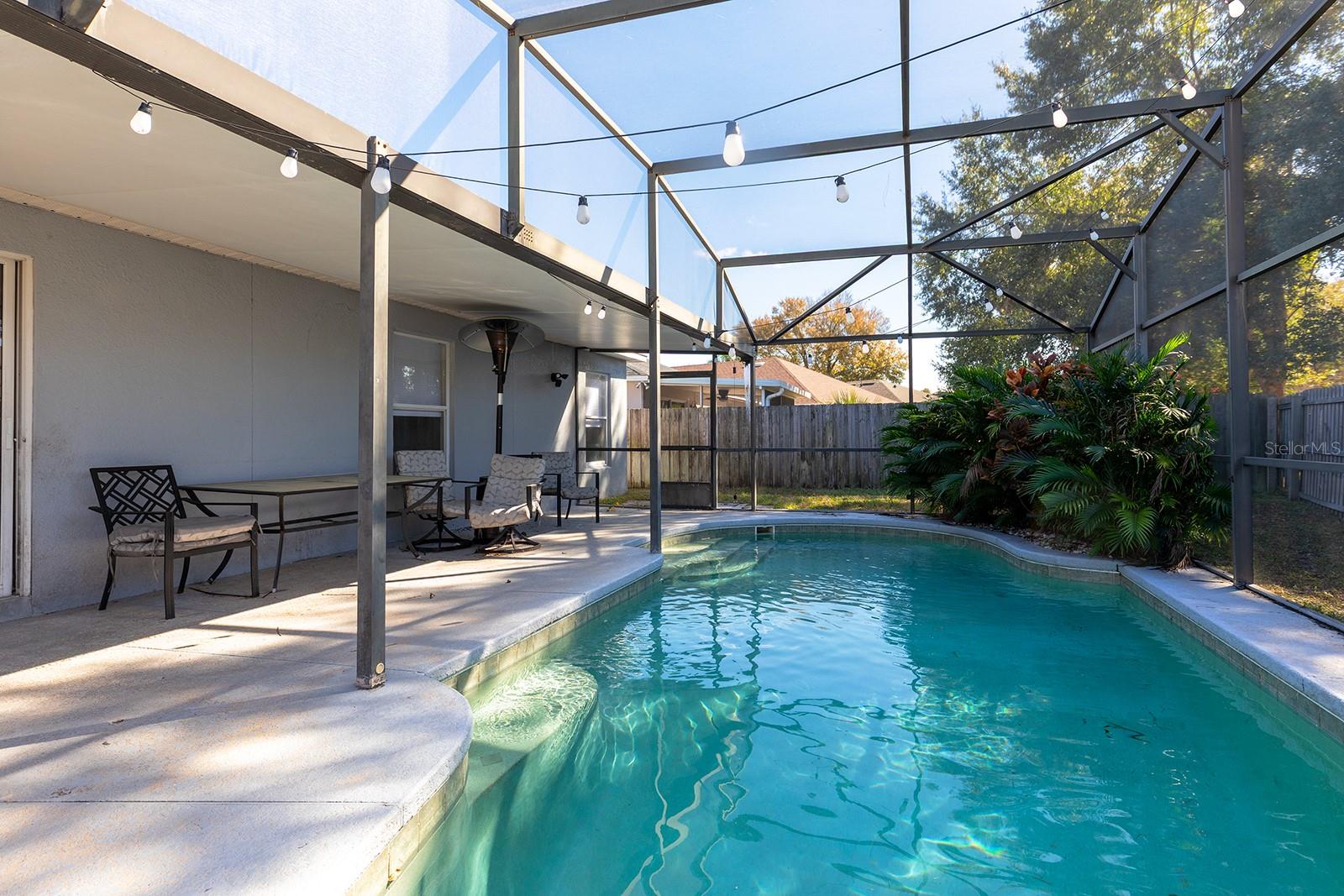 Image 26 of 26 For 2510 Fletch Court