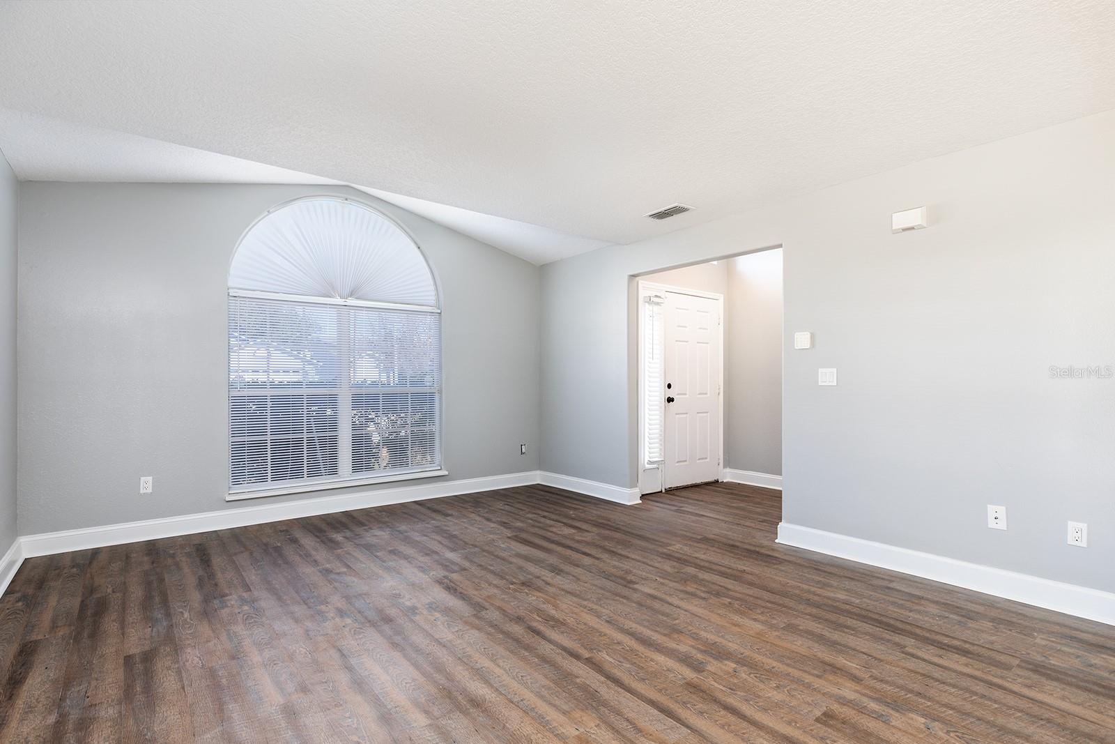 Image 4 of 26 For 2510 Fletch Court