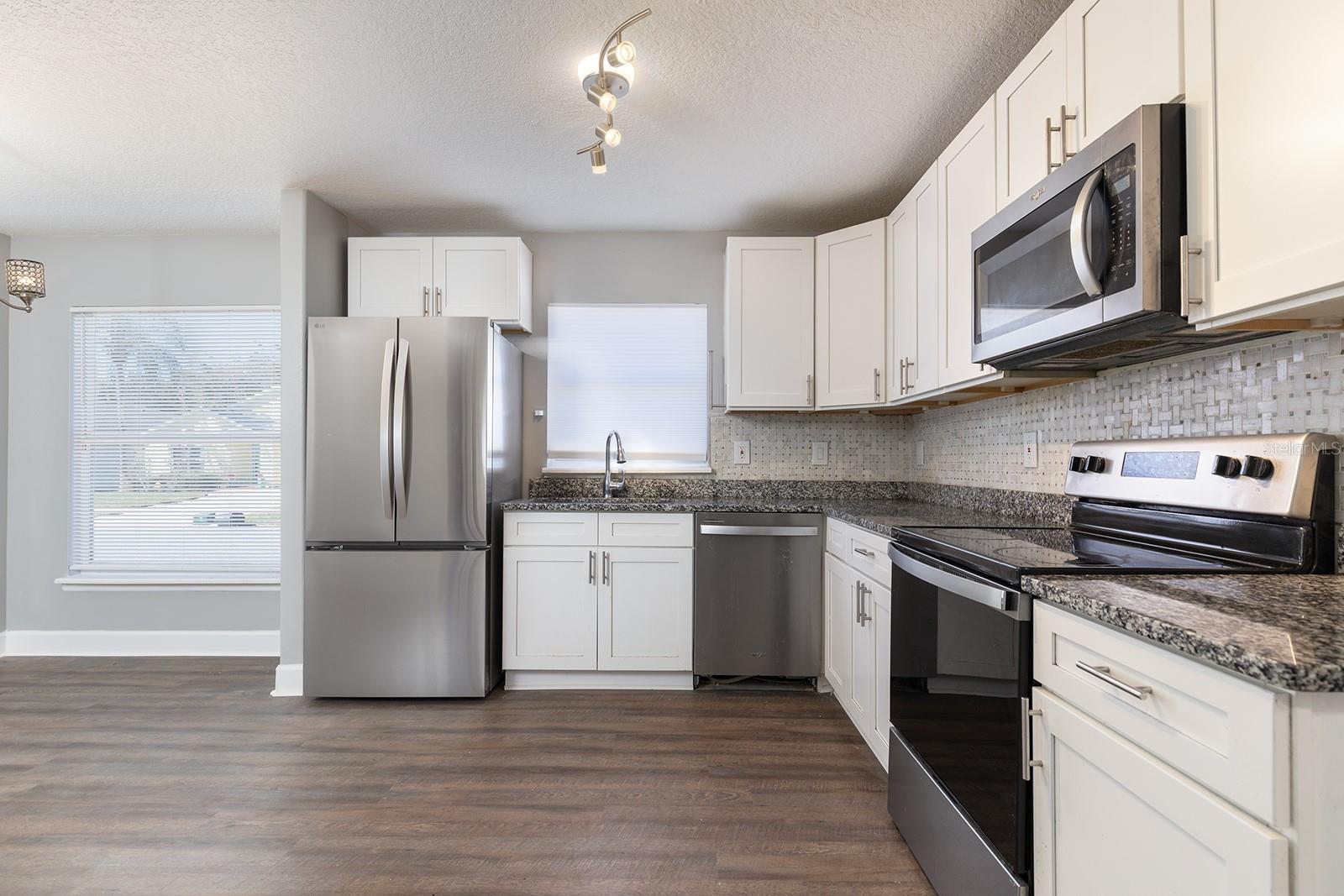 Image 7 of 26 For 2510 Fletch Court