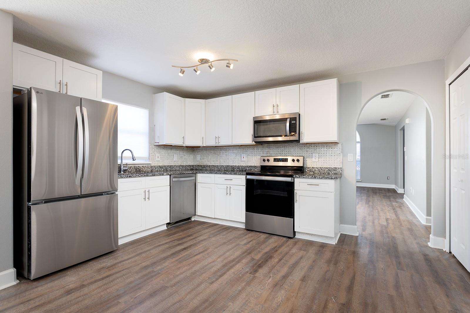 Image 8 of 26 For 2510 Fletch Court