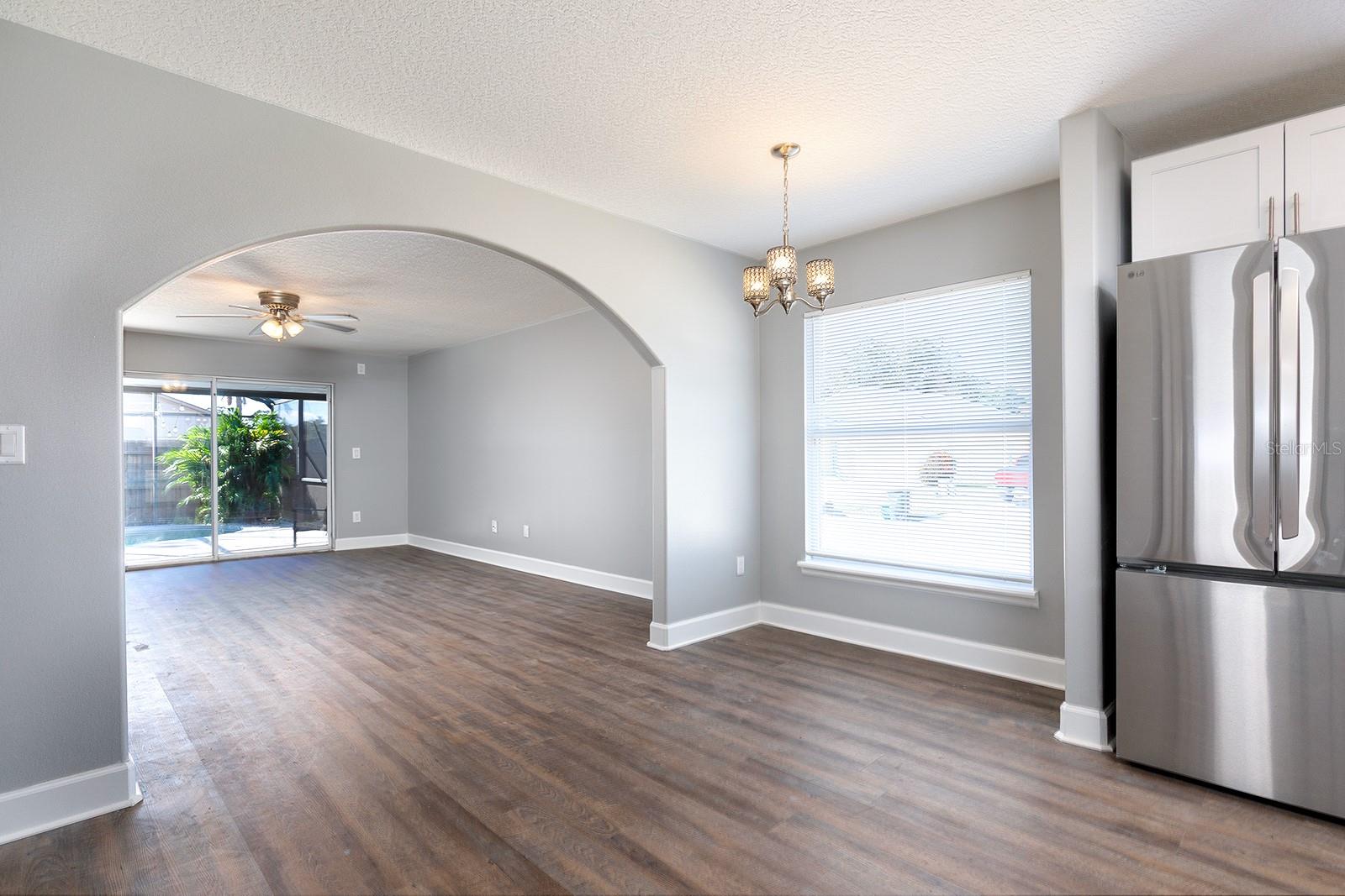 Image 9 of 26 For 2510 Fletch Court