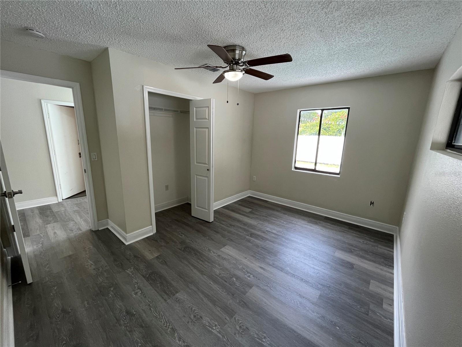 Image 16 of 22 For 2606 Sheffield Ave