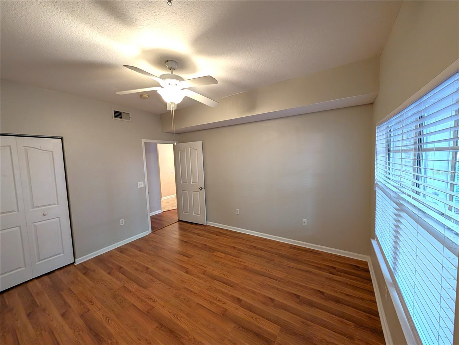 Image 10 of 17 For 4207 Dale Mabry Highway 6110