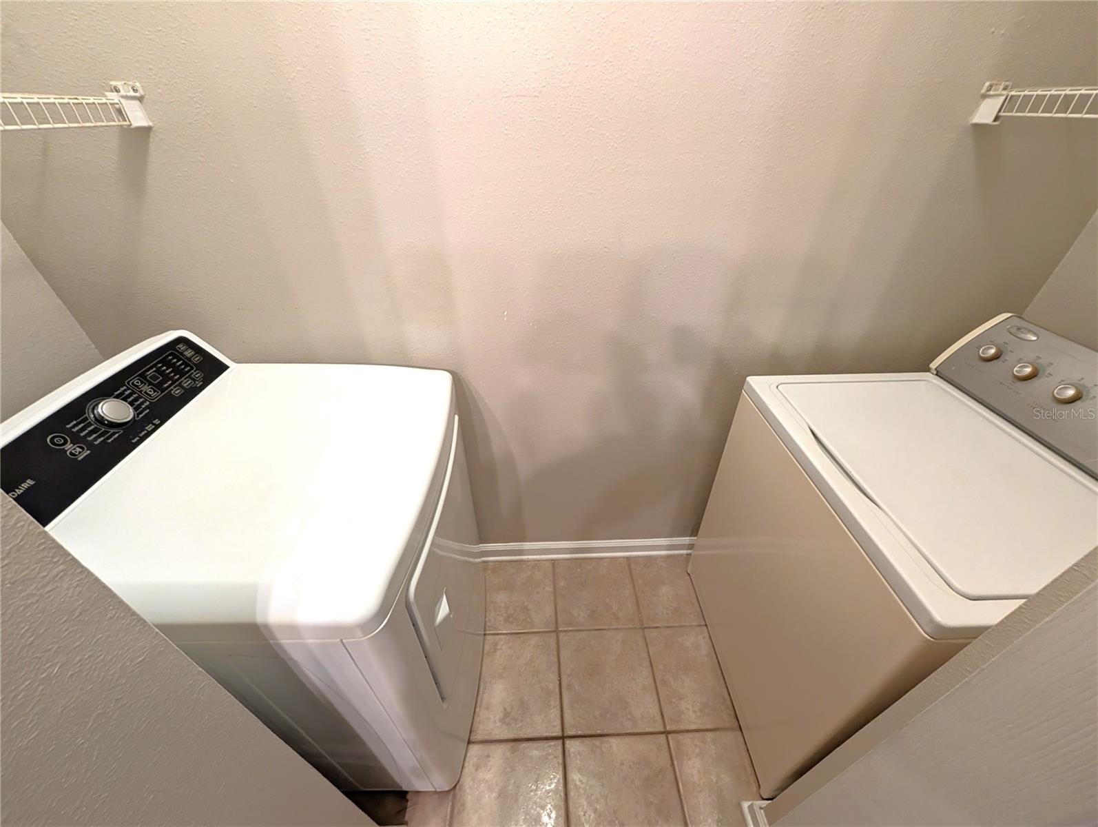 Image 12 of 17 For 4207 Dale Mabry Highway 6110