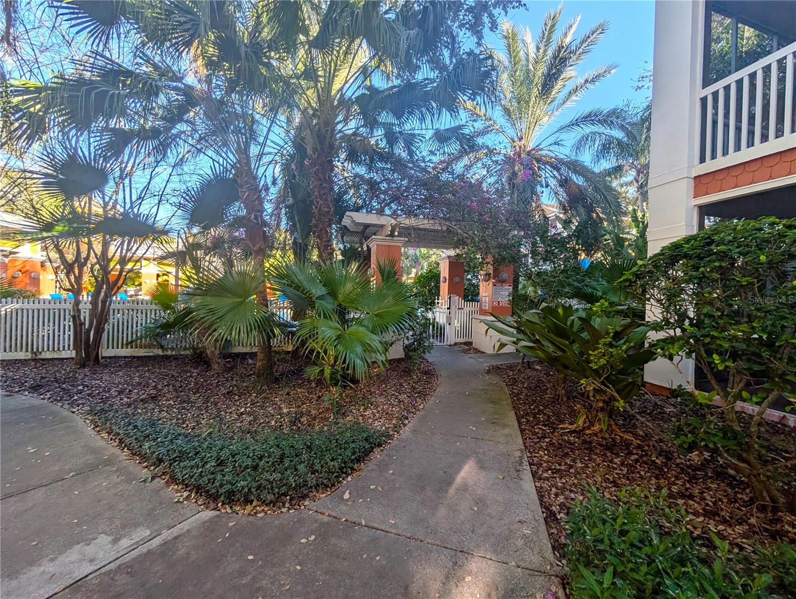 Image 14 of 17 For 4207 Dale Mabry Highway 6110