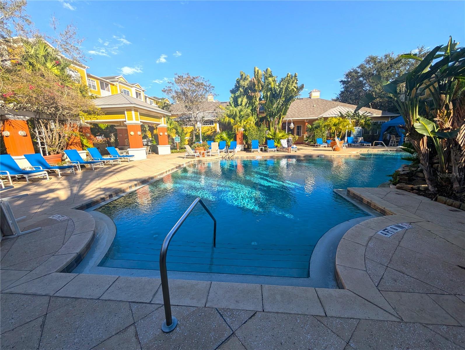 Image 15 of 17 For 4207 Dale Mabry Highway 6110