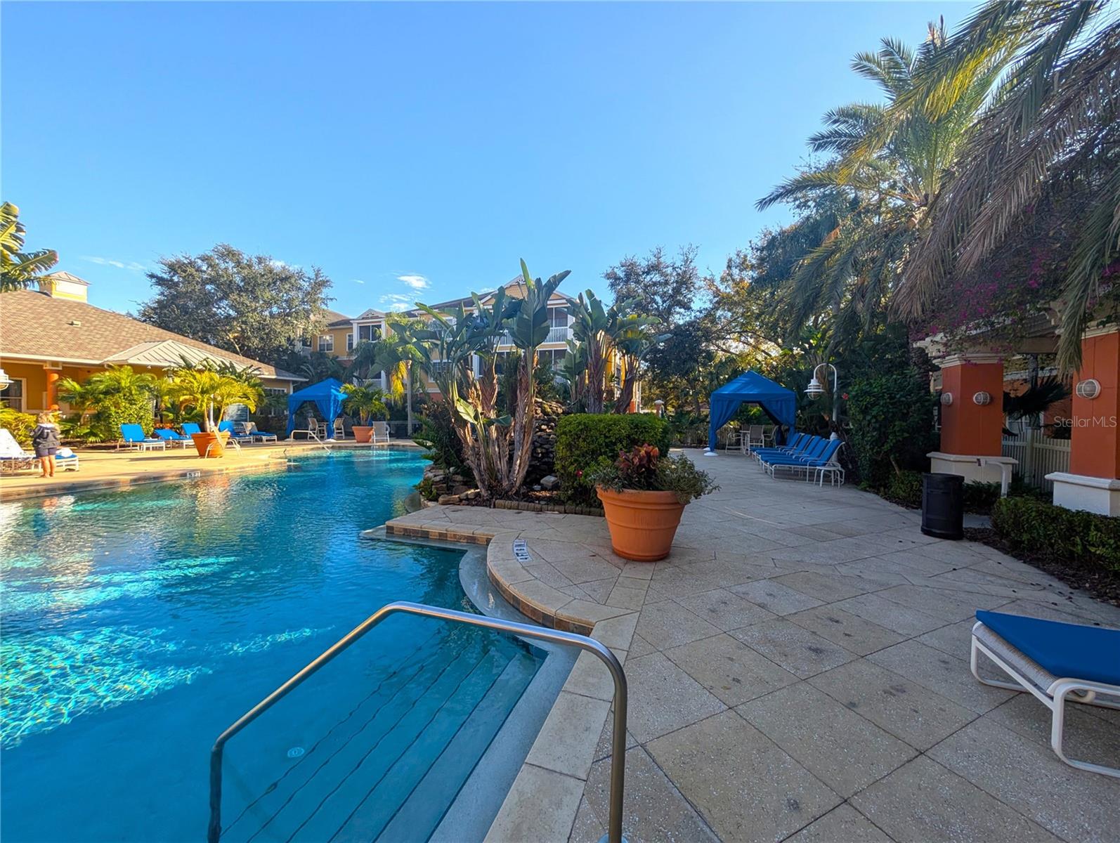 Image 16 of 17 For 4207 Dale Mabry Highway 6110