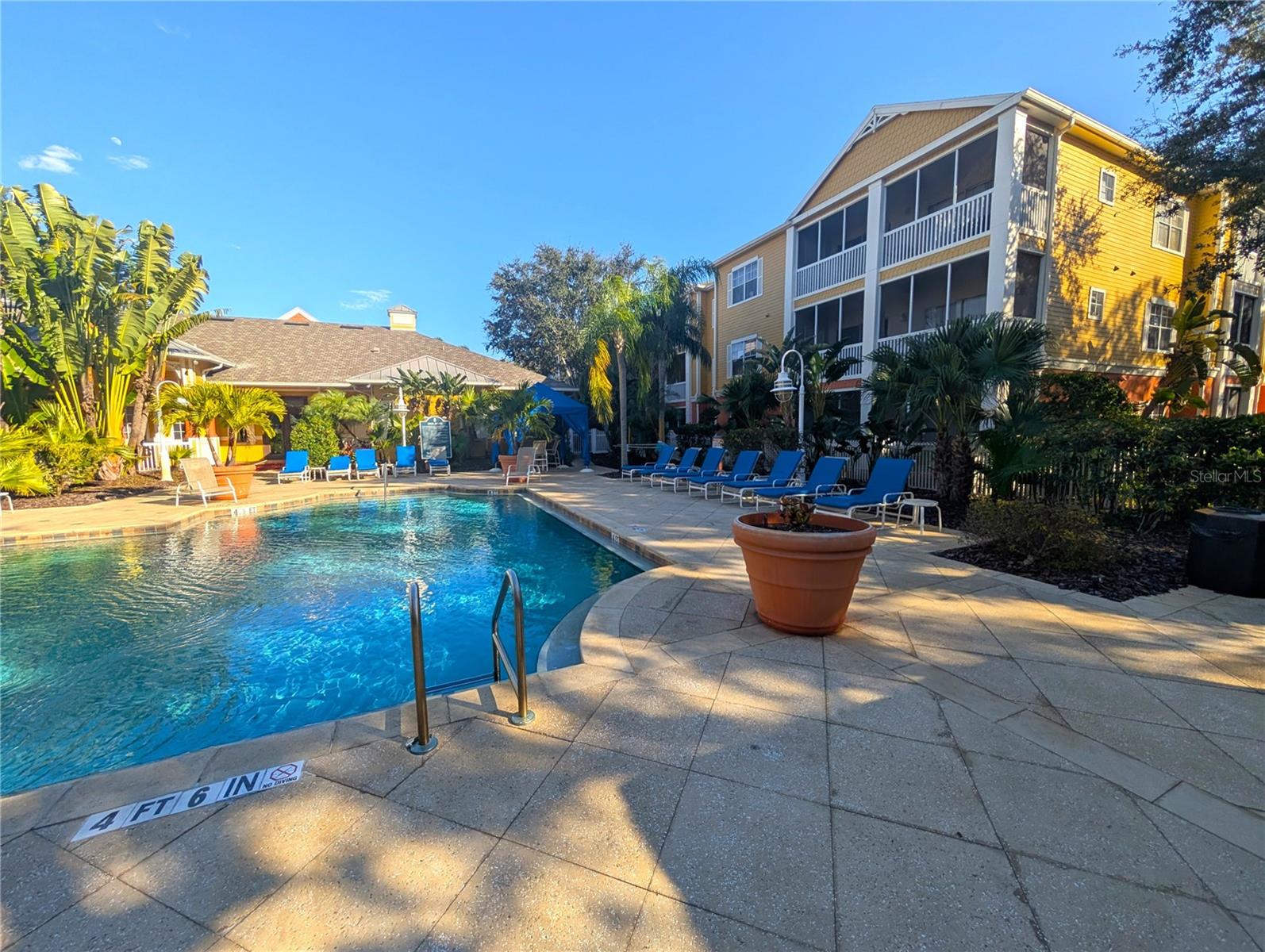 Image 17 of 17 For 4207 Dale Mabry Highway 6110