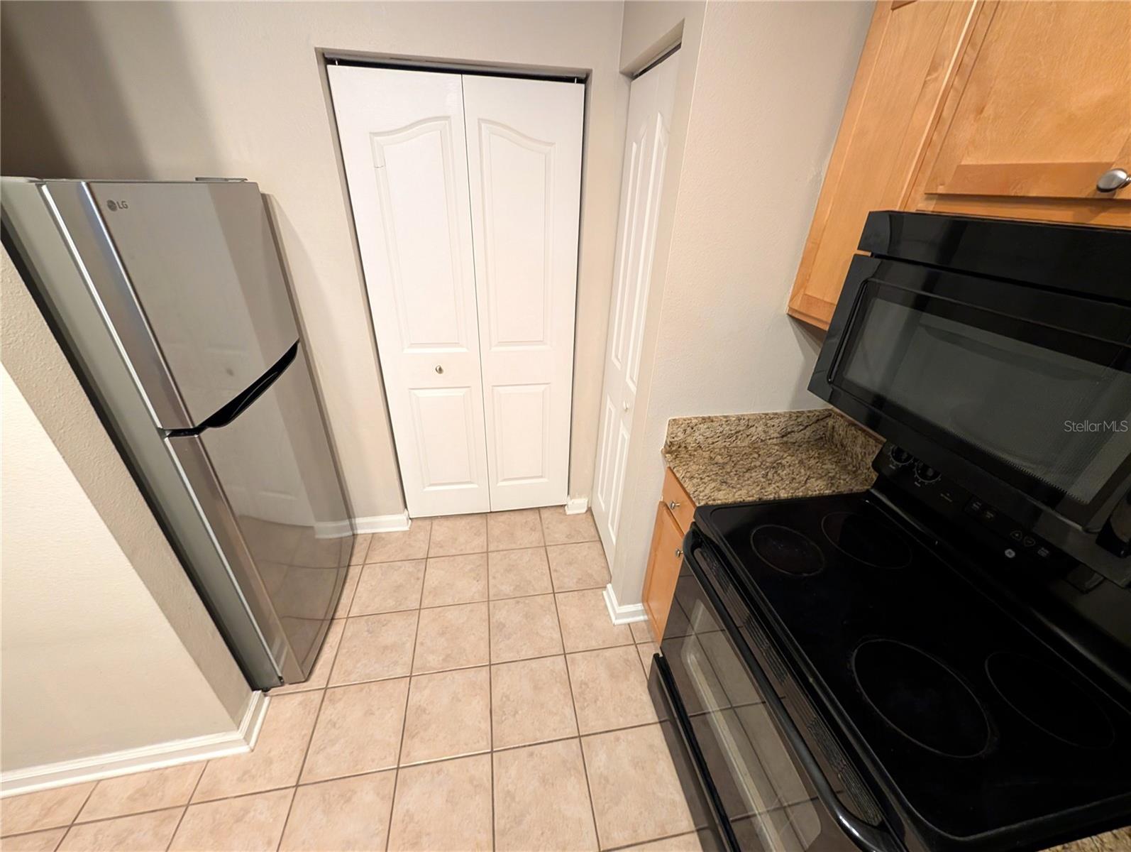 Image 5 of 17 For 4207 Dale Mabry Highway 6110