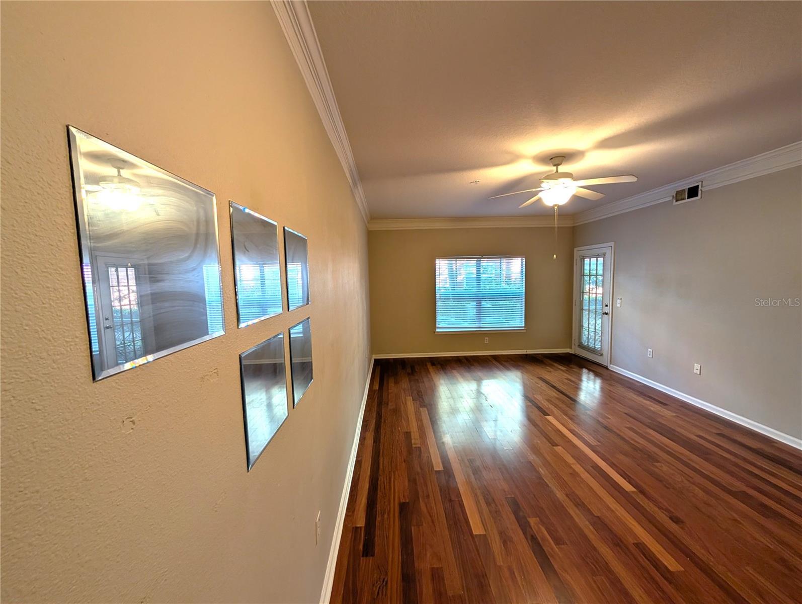 Image 7 of 17 For 4207 Dale Mabry Highway 6110