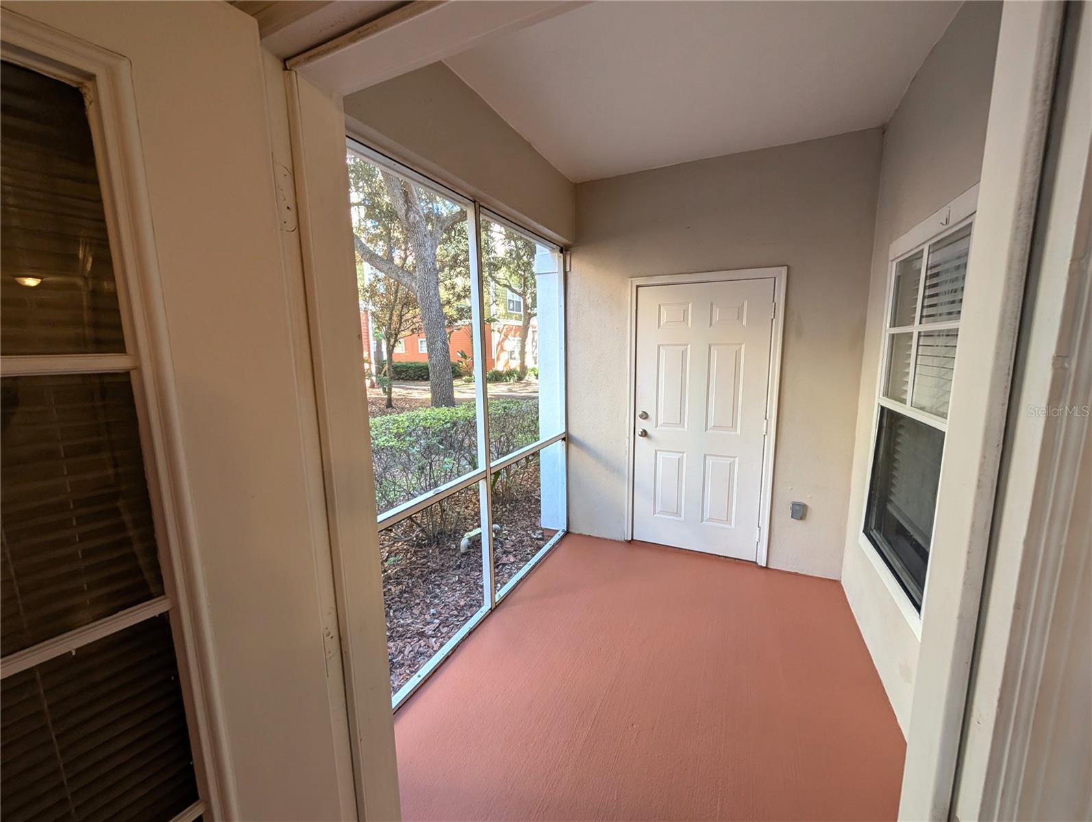 Image 8 of 17 For 4207 Dale Mabry Highway 6110