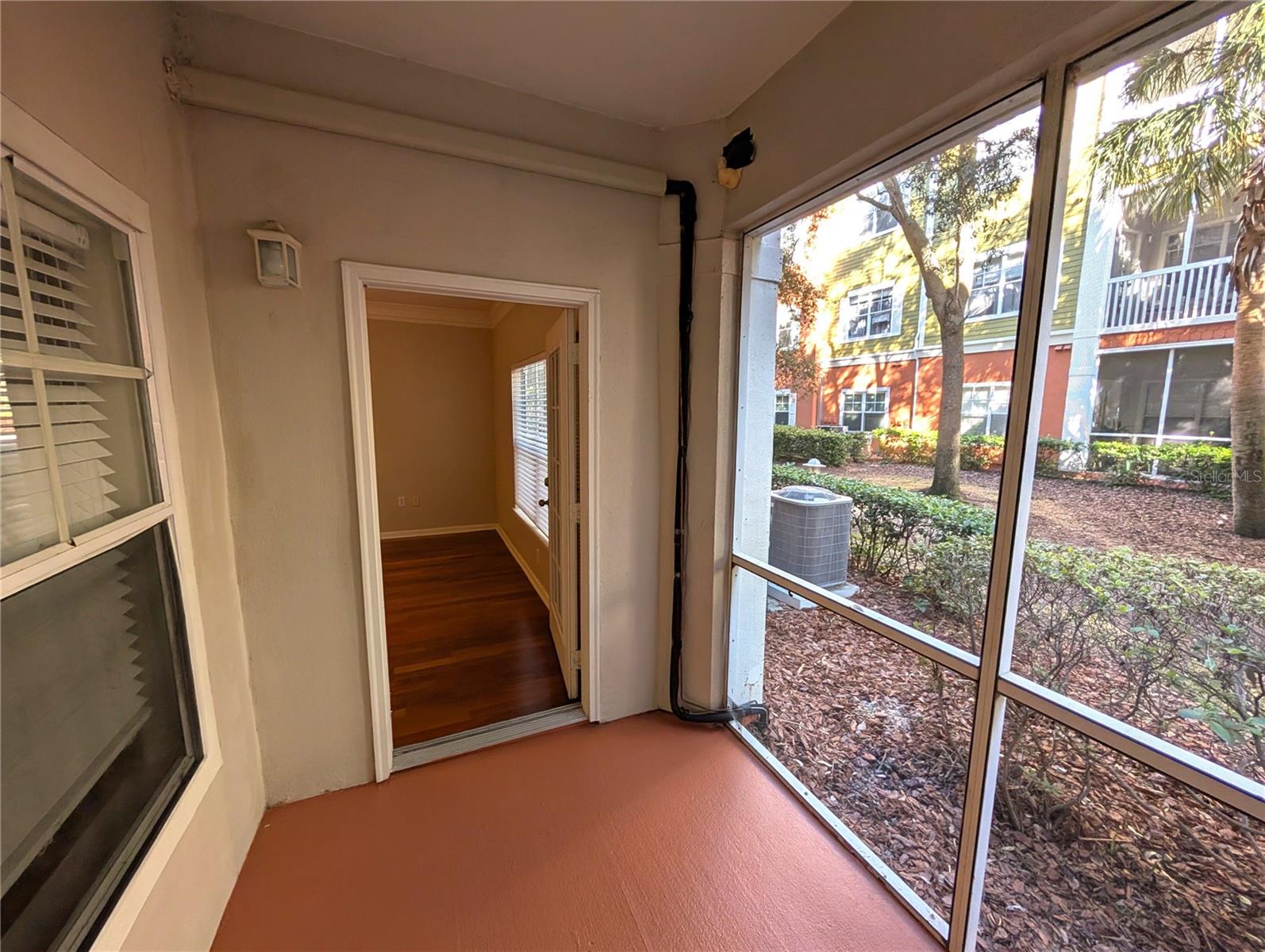 Image 9 of 17 For 4207 Dale Mabry Highway 6110