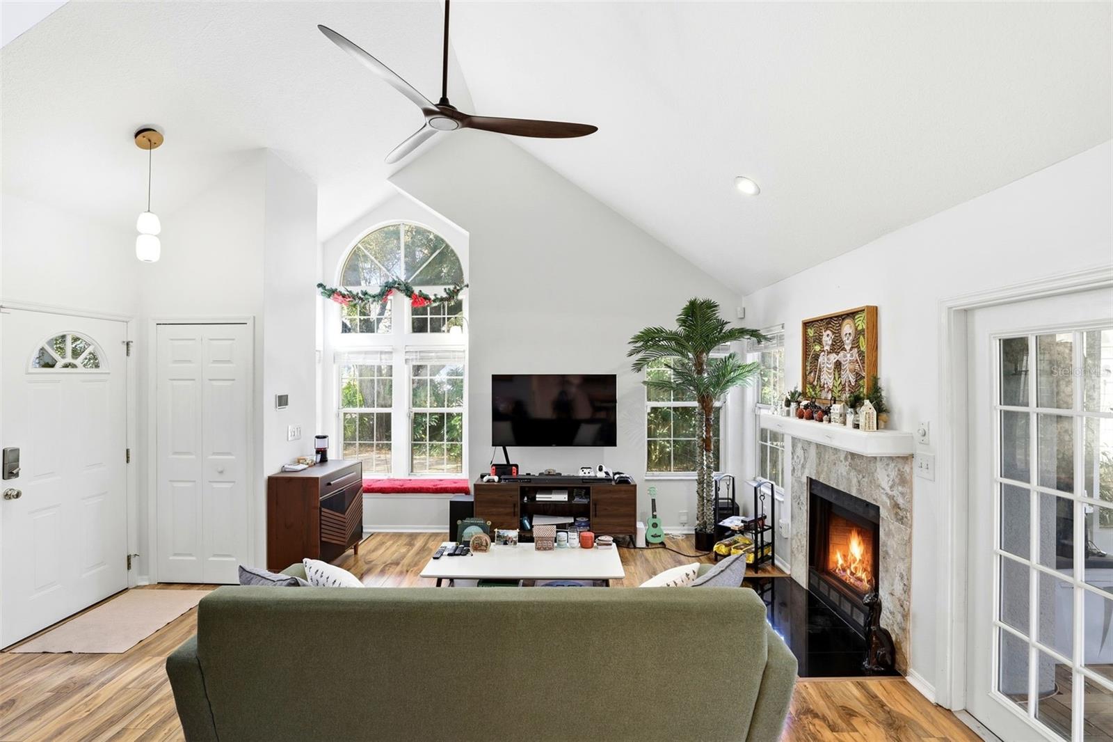 Image 10 of 38 For 2801 Donaldson Drive