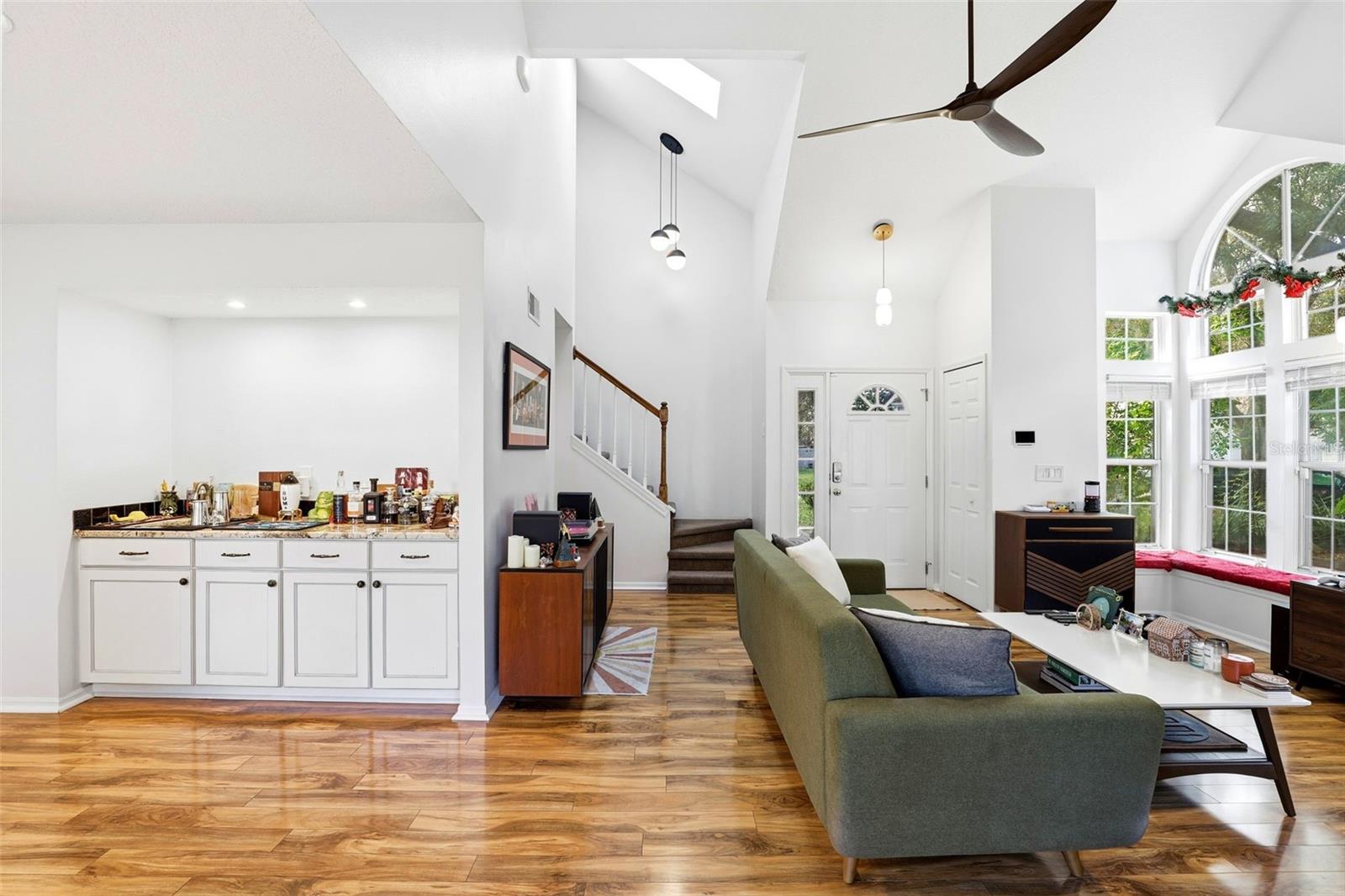 Image 11 of 38 For 2801 Donaldson Drive