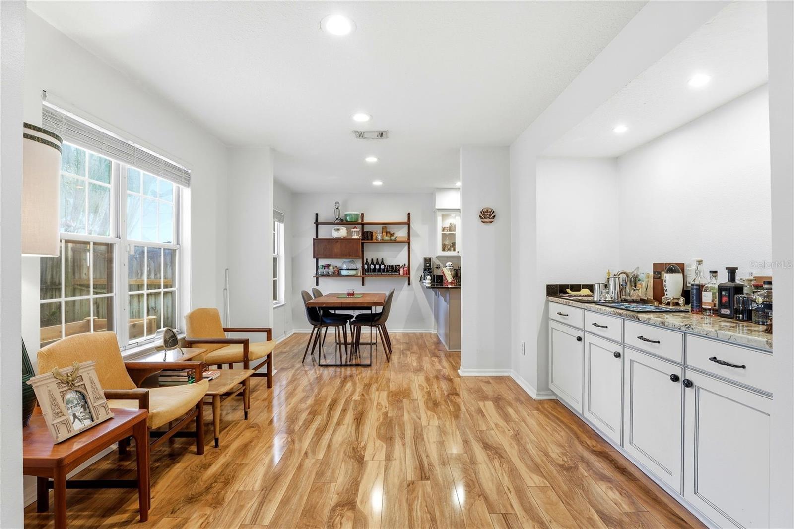 Image 12 of 38 For 2801 Donaldson Drive