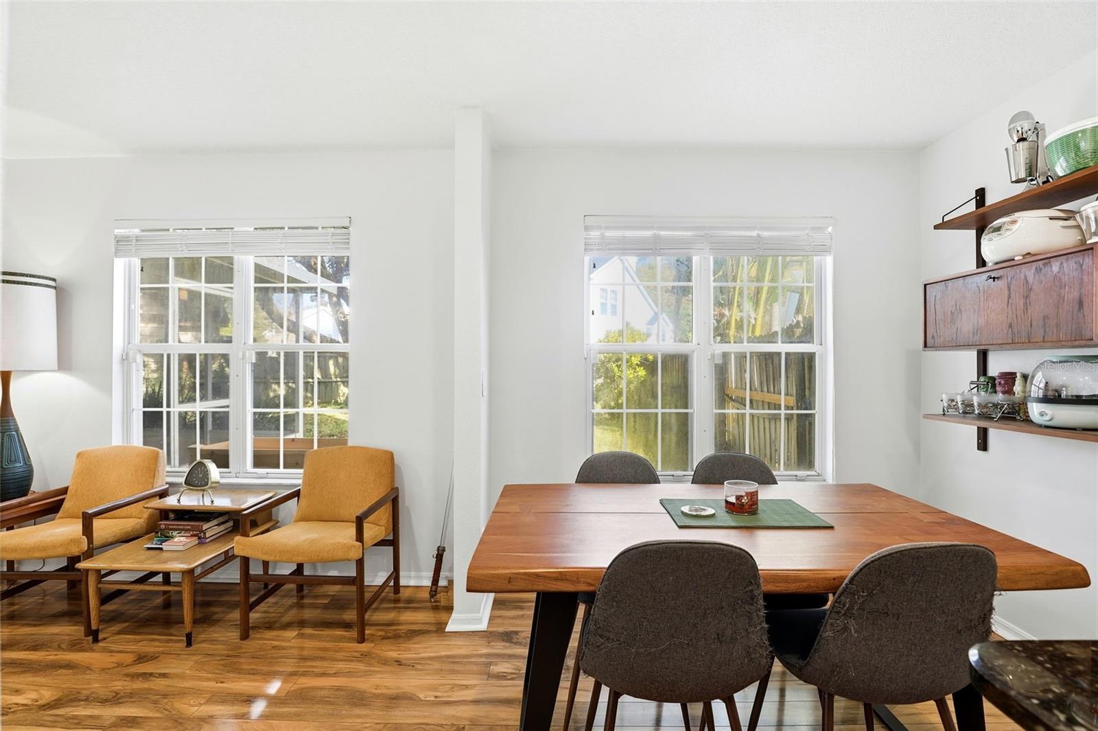 Image 13 of 38 For 2801 Donaldson Drive