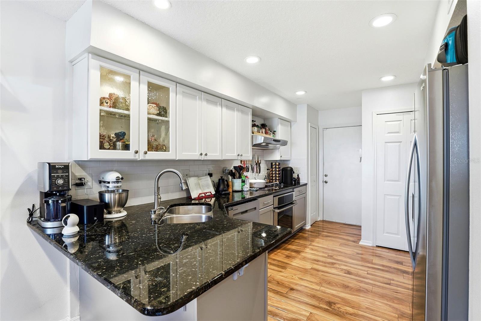 Image 15 of 38 For 2801 Donaldson Drive