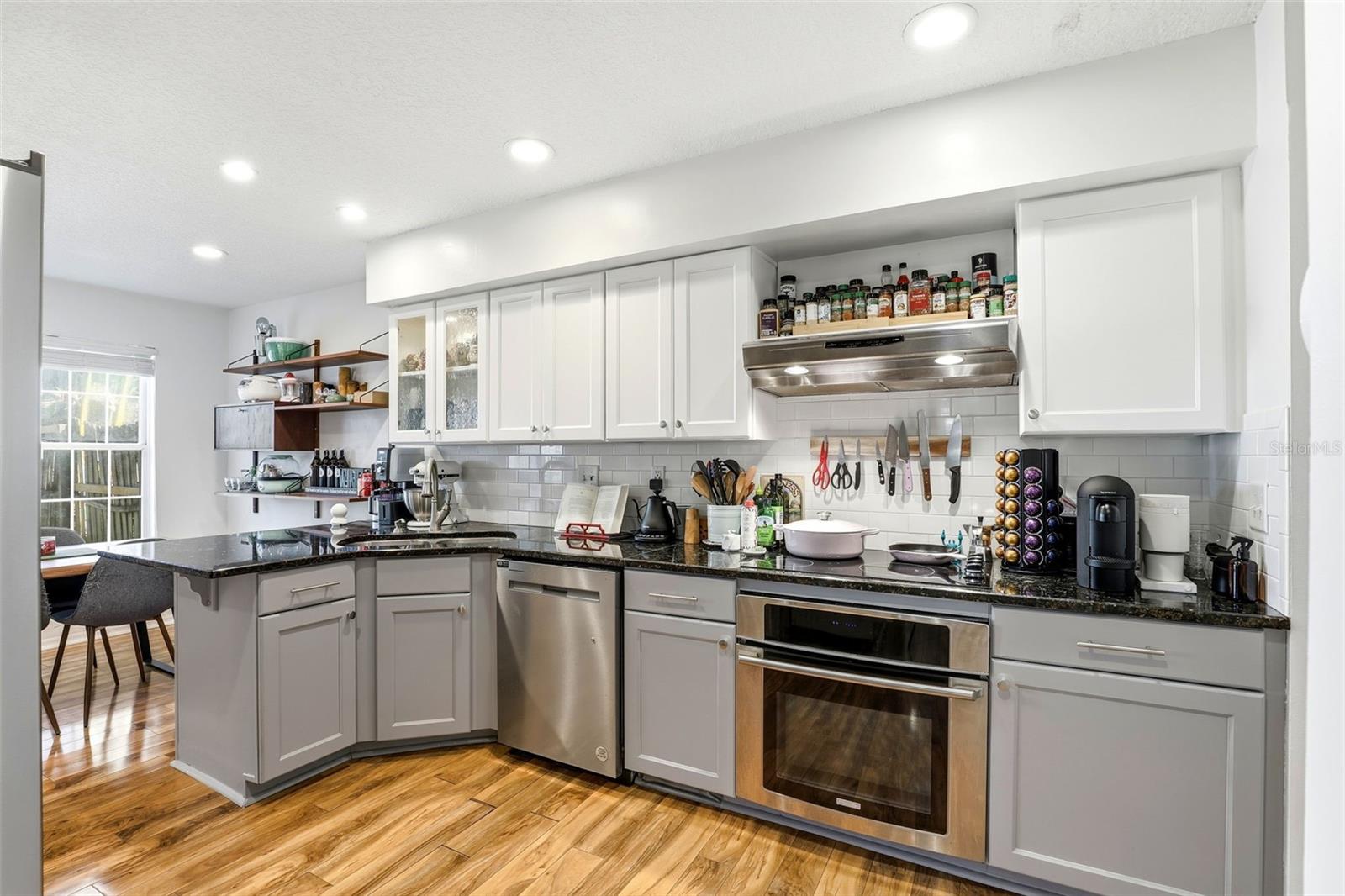 Image 16 of 38 For 2801 Donaldson Drive