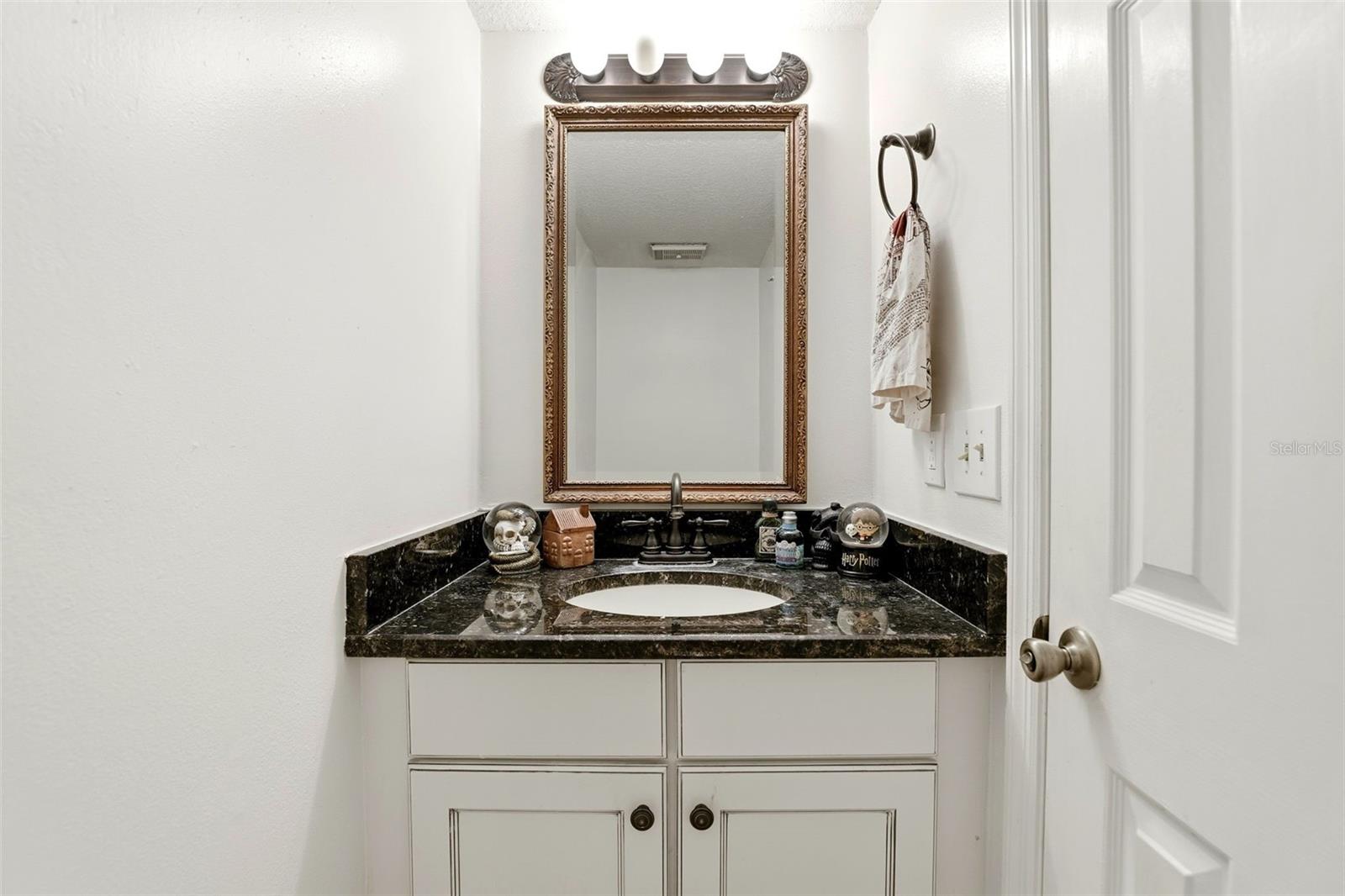 Image 20 of 38 For 2801 Donaldson Drive