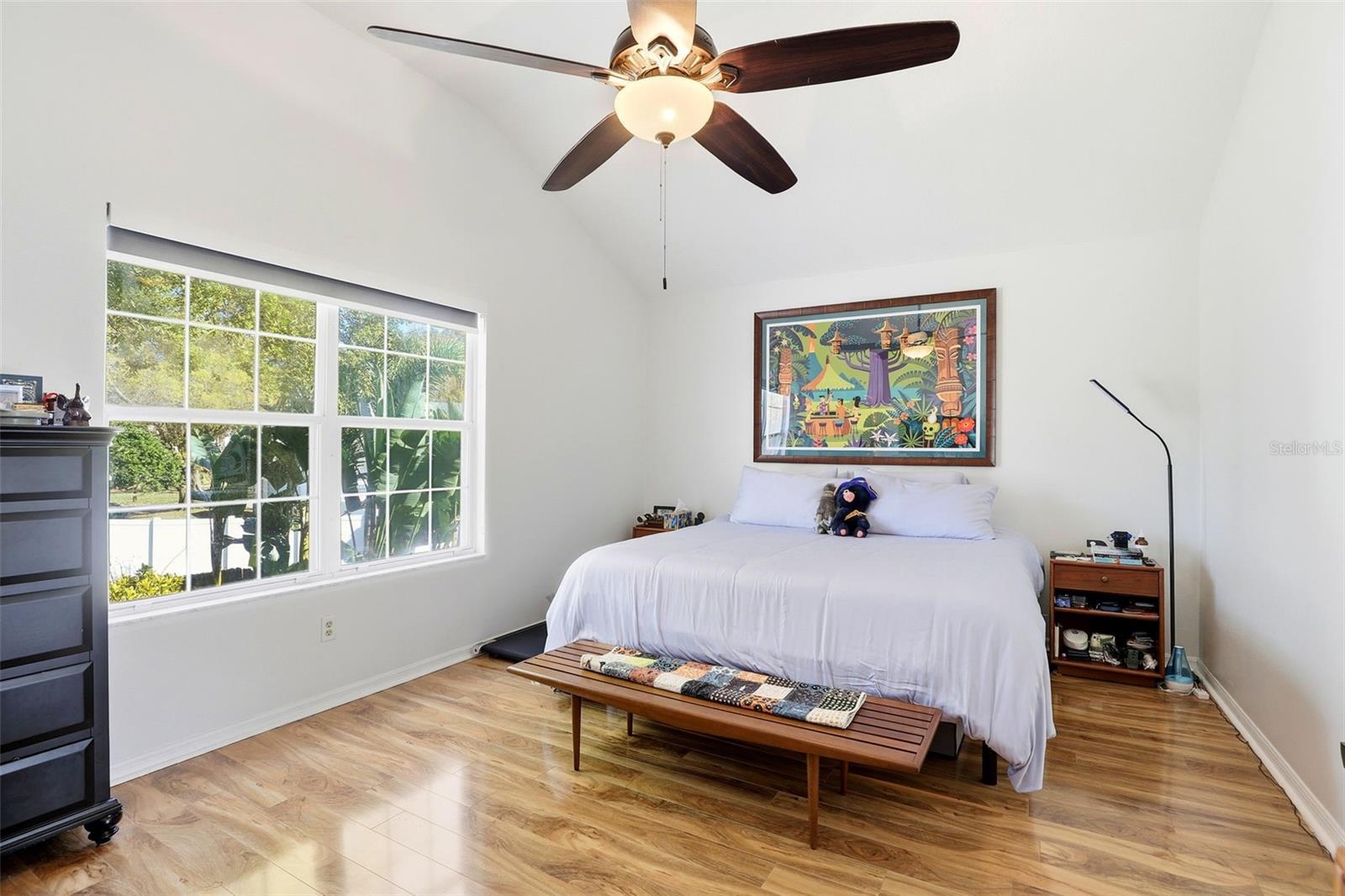 Image 21 of 38 For 2801 Donaldson Drive