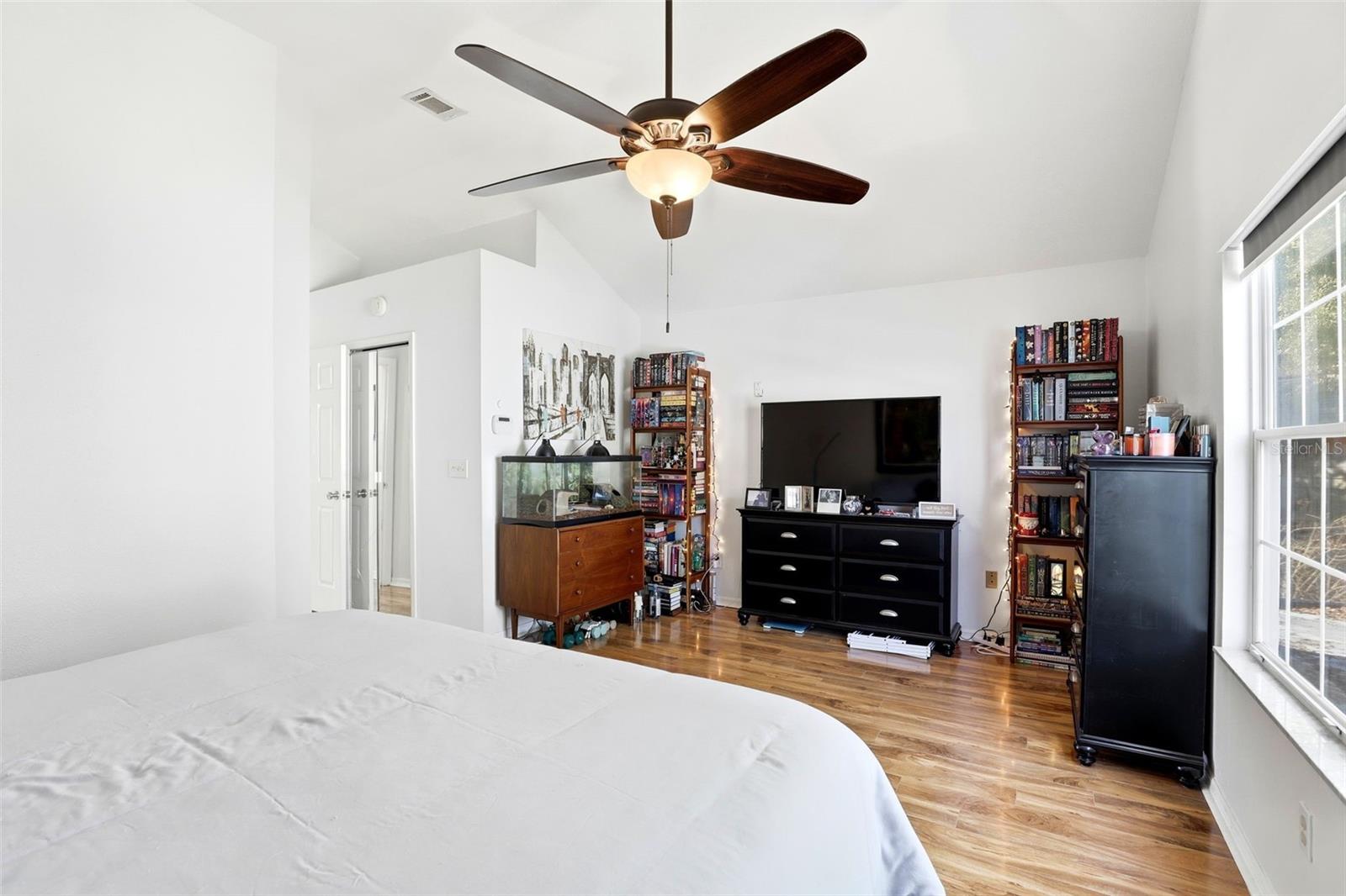 Image 22 of 38 For 2801 Donaldson Drive