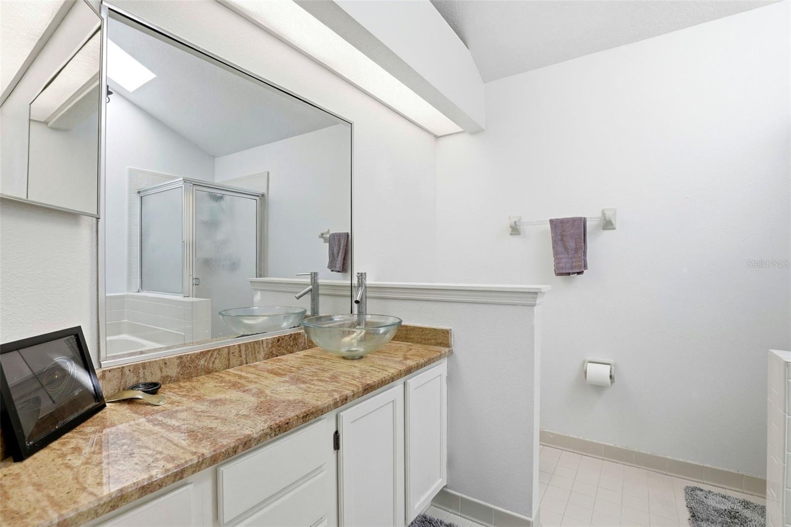 Image 23 of 38 For 2801 Donaldson Drive