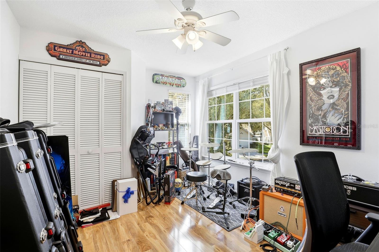 Image 25 of 38 For 2801 Donaldson Drive