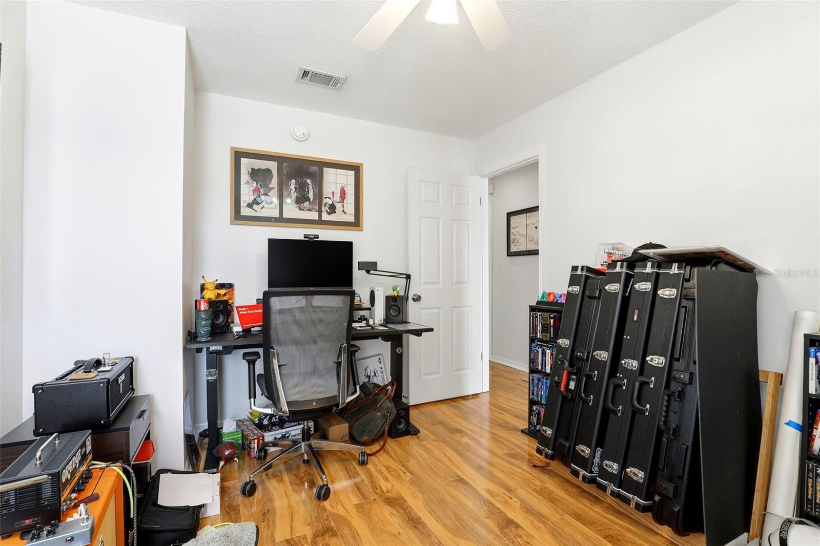 Image 26 of 38 For 2801 Donaldson Drive