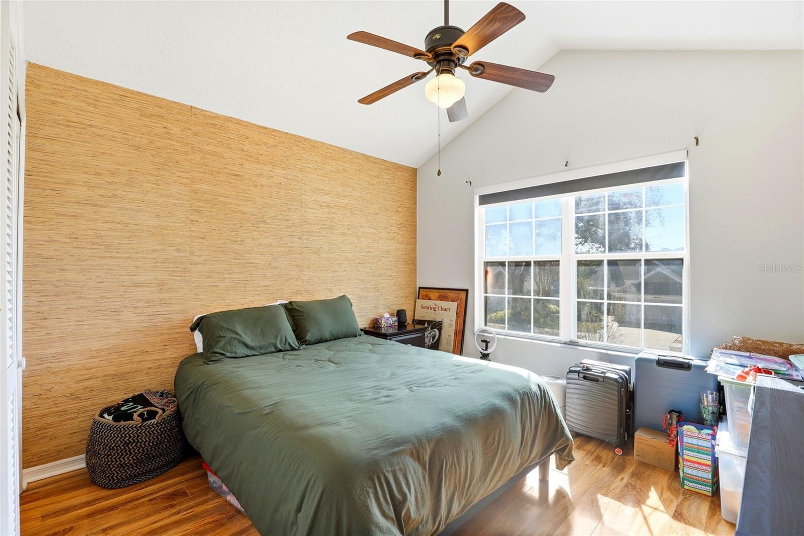 Image 28 of 38 For 2801 Donaldson Drive