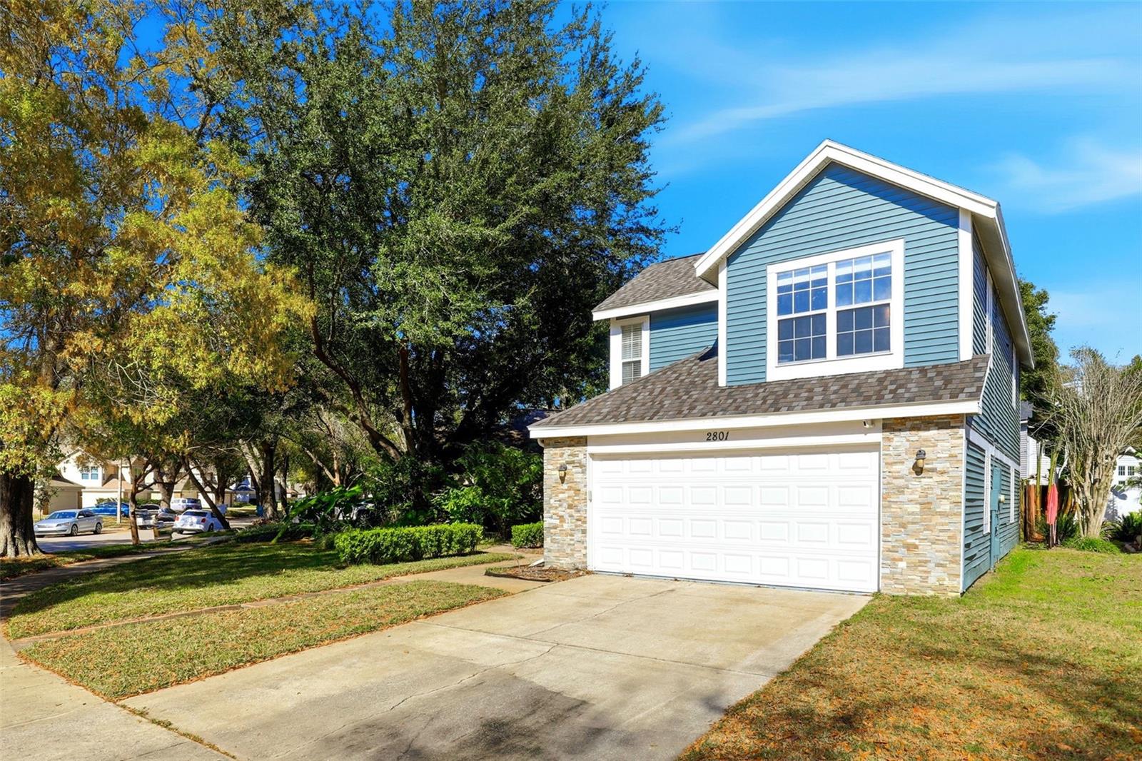 Image 3 of 38 For 2801 Donaldson Drive