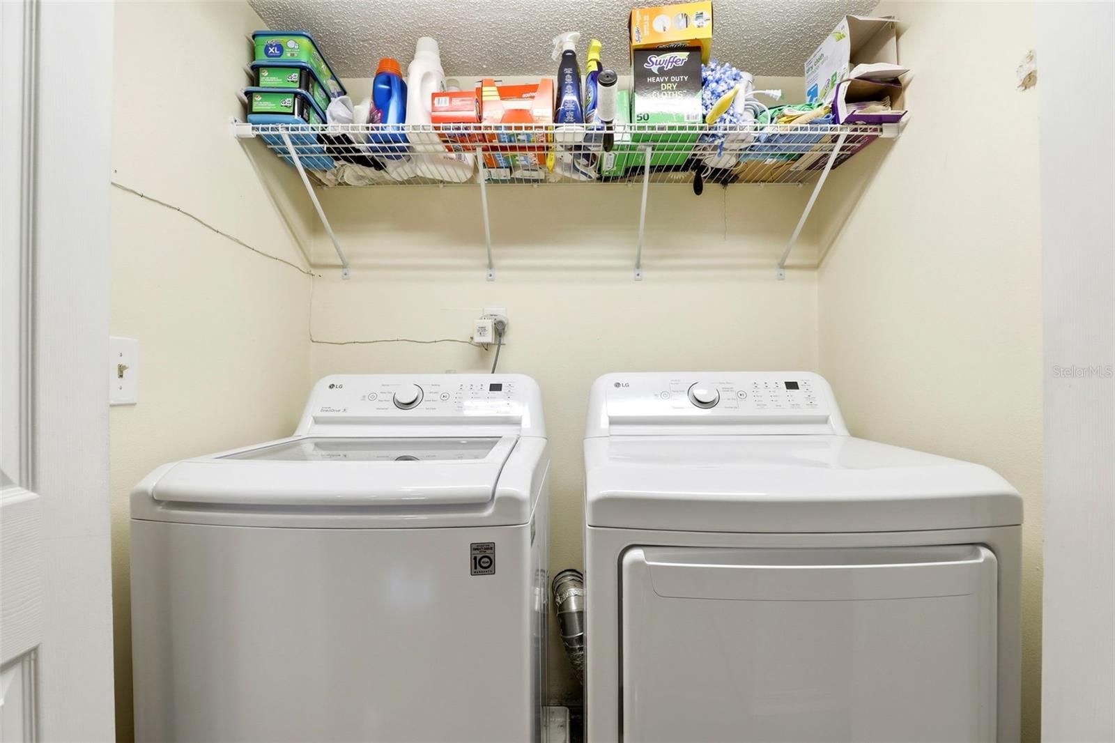 Image 30 of 38 For 2801 Donaldson Drive