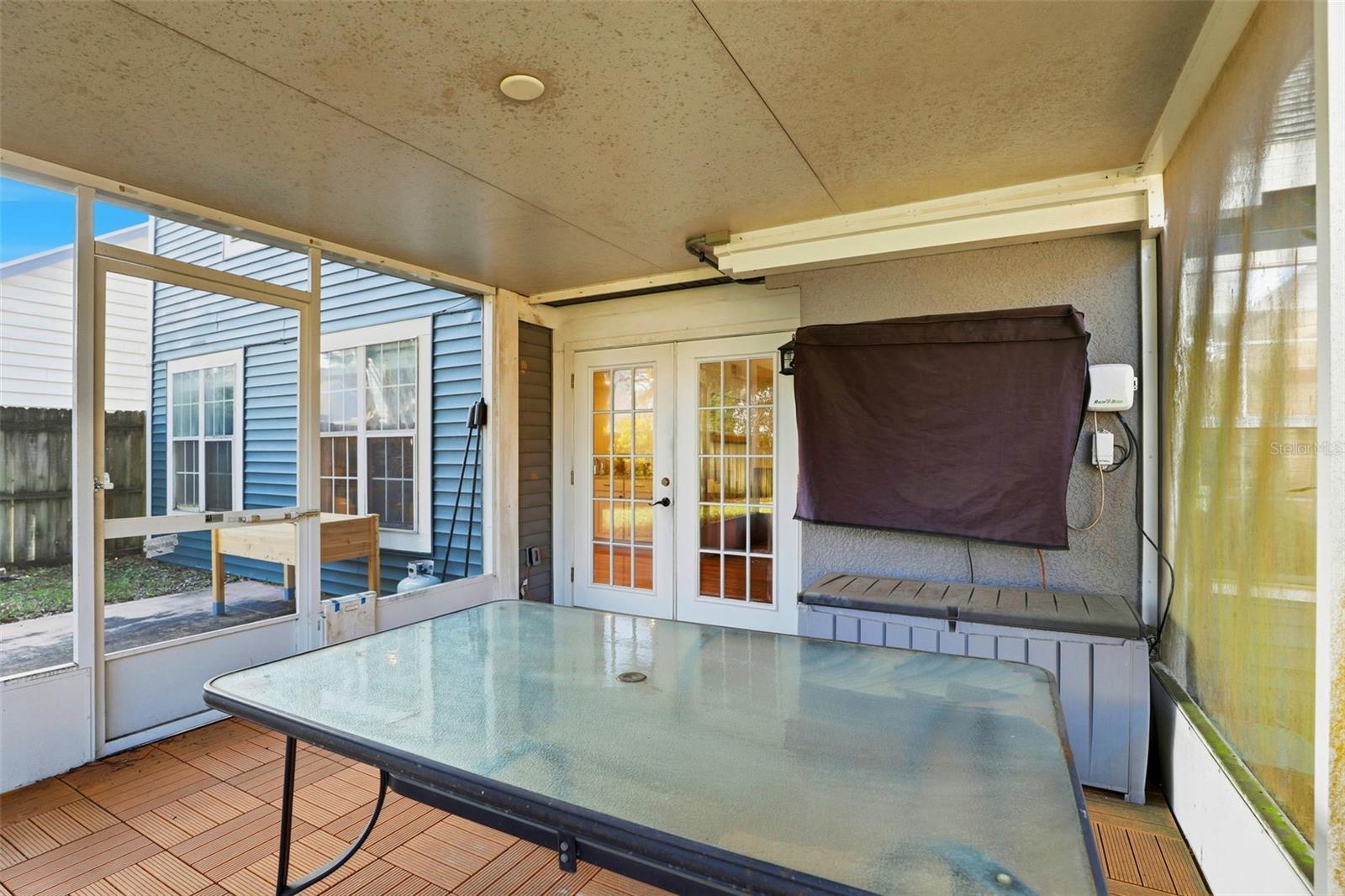 Image 32 of 38 For 2801 Donaldson Drive