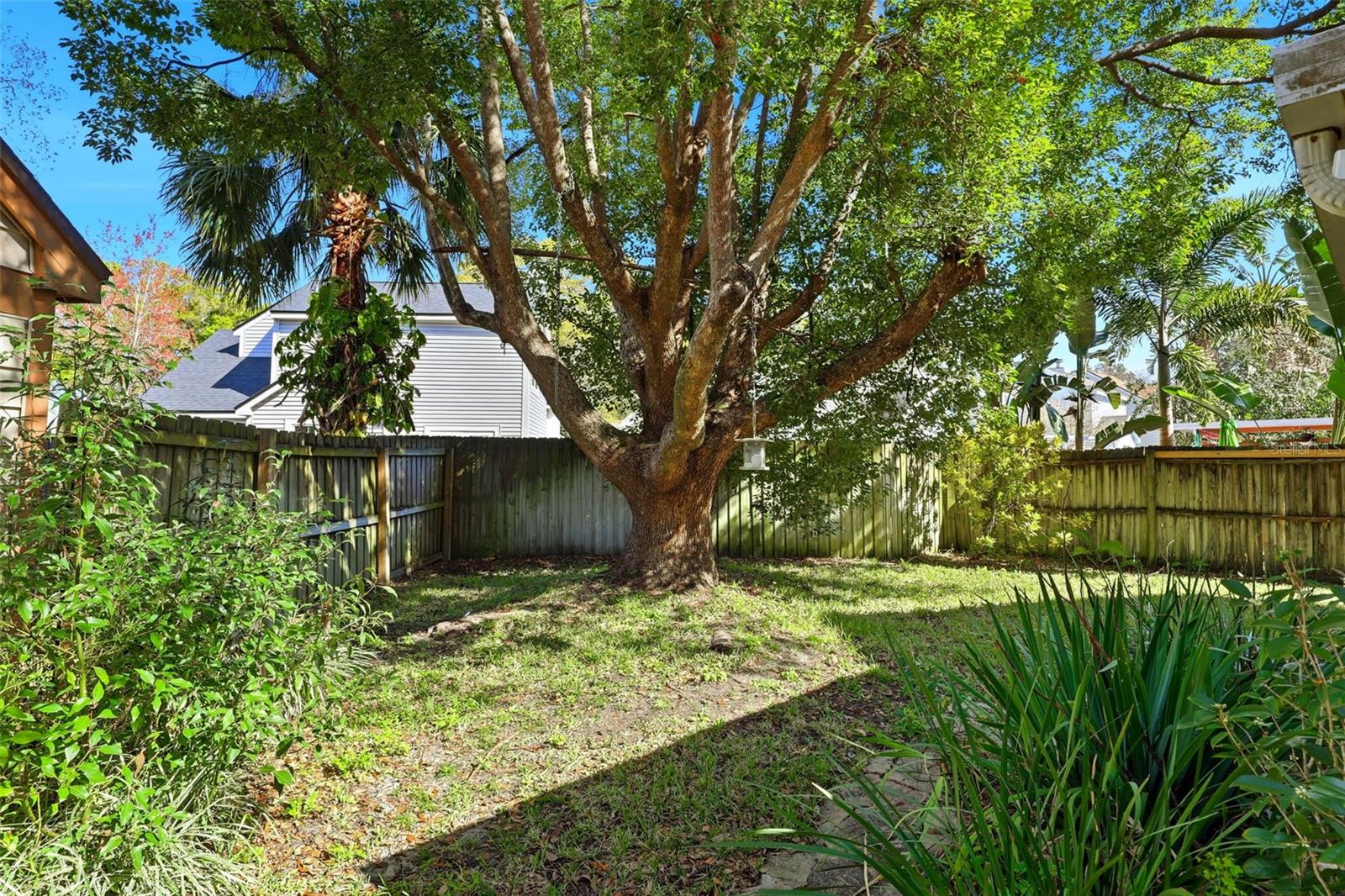 Image 33 of 38 For 2801 Donaldson Drive