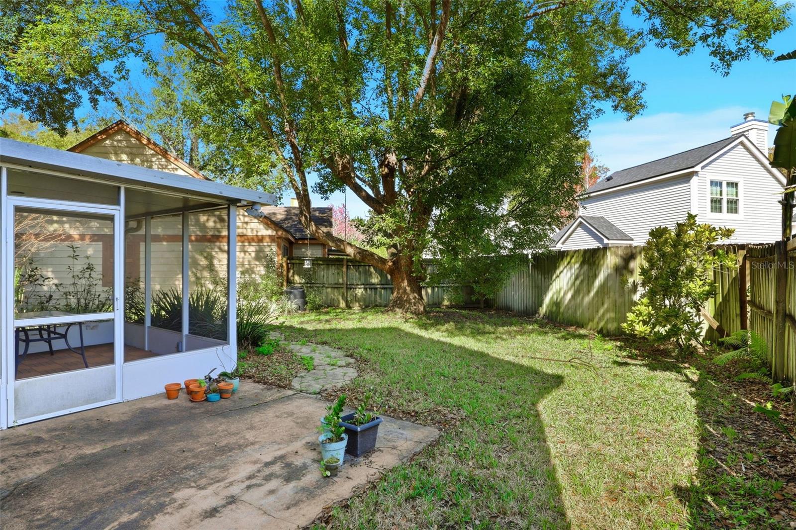 Image 34 of 38 For 2801 Donaldson Drive