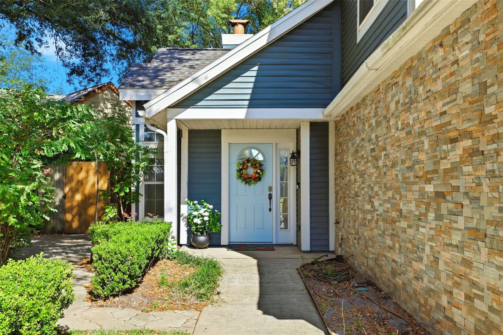 Image 5 of 38 For 2801 Donaldson Drive