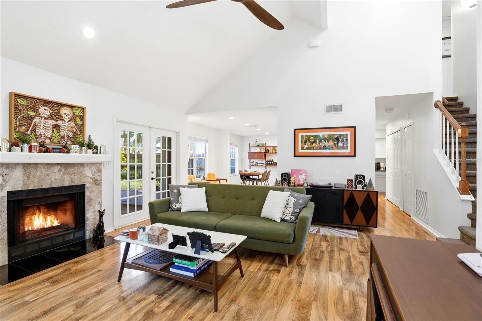 Image 8 of 38 For 2801 Donaldson Drive