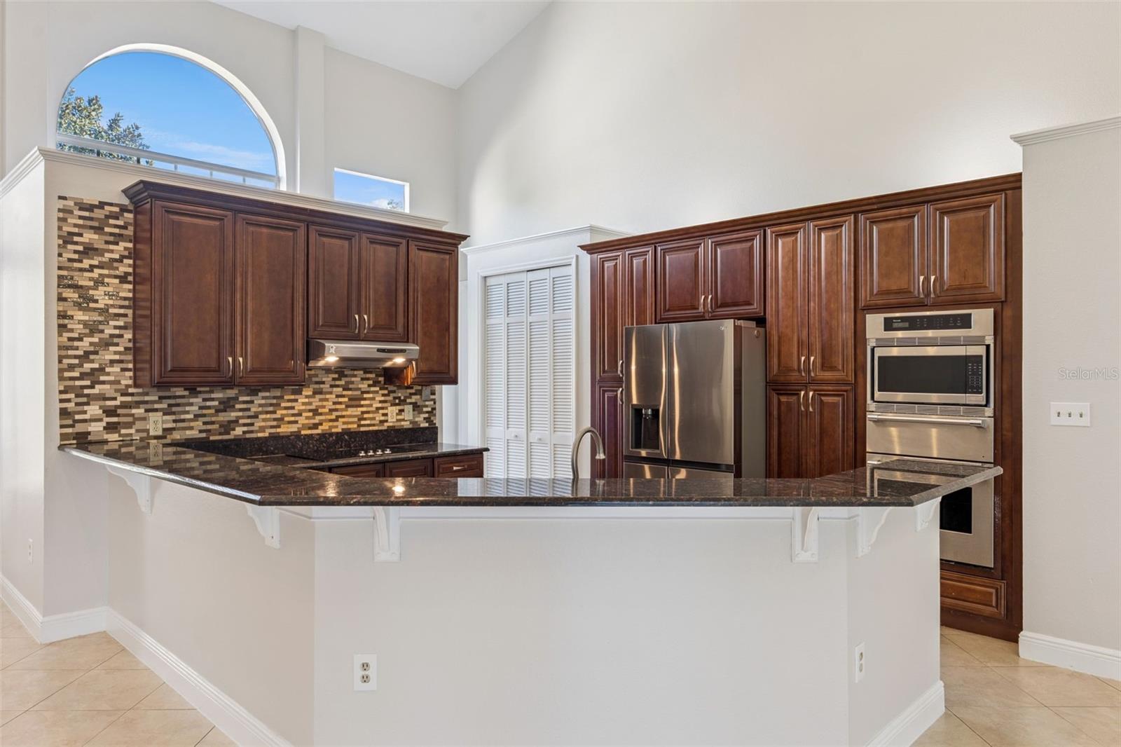 Image 12 of 29 For 6609 Fairway Cove Drive