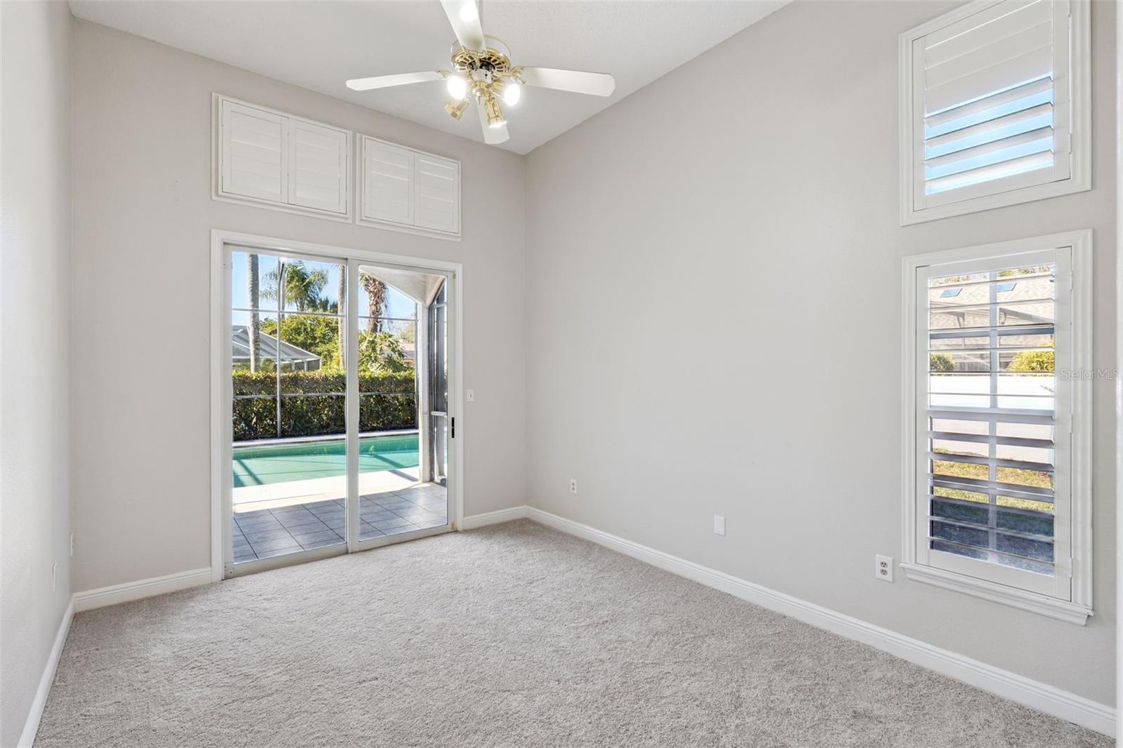 Image 15 of 29 For 6609 Fairway Cove Drive