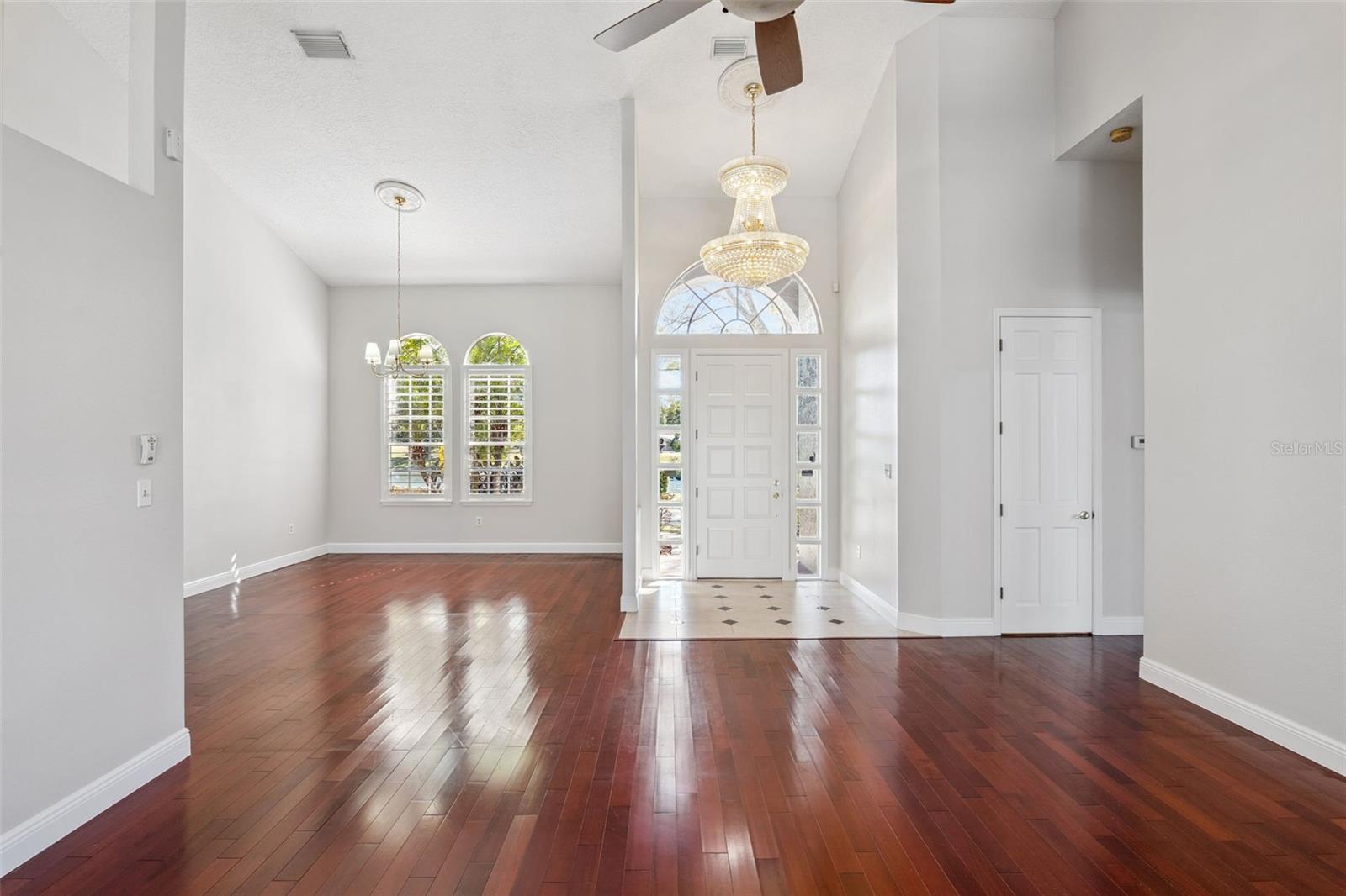 Image 2 of 29 For 6609 Fairway Cove Drive