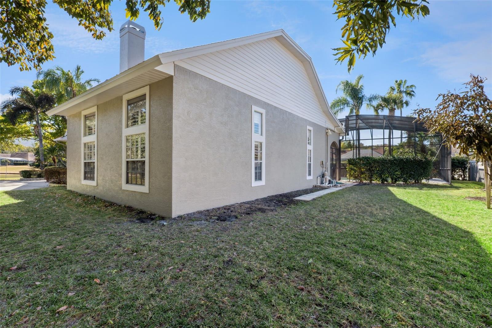 Image 23 of 29 For 6609 Fairway Cove Drive