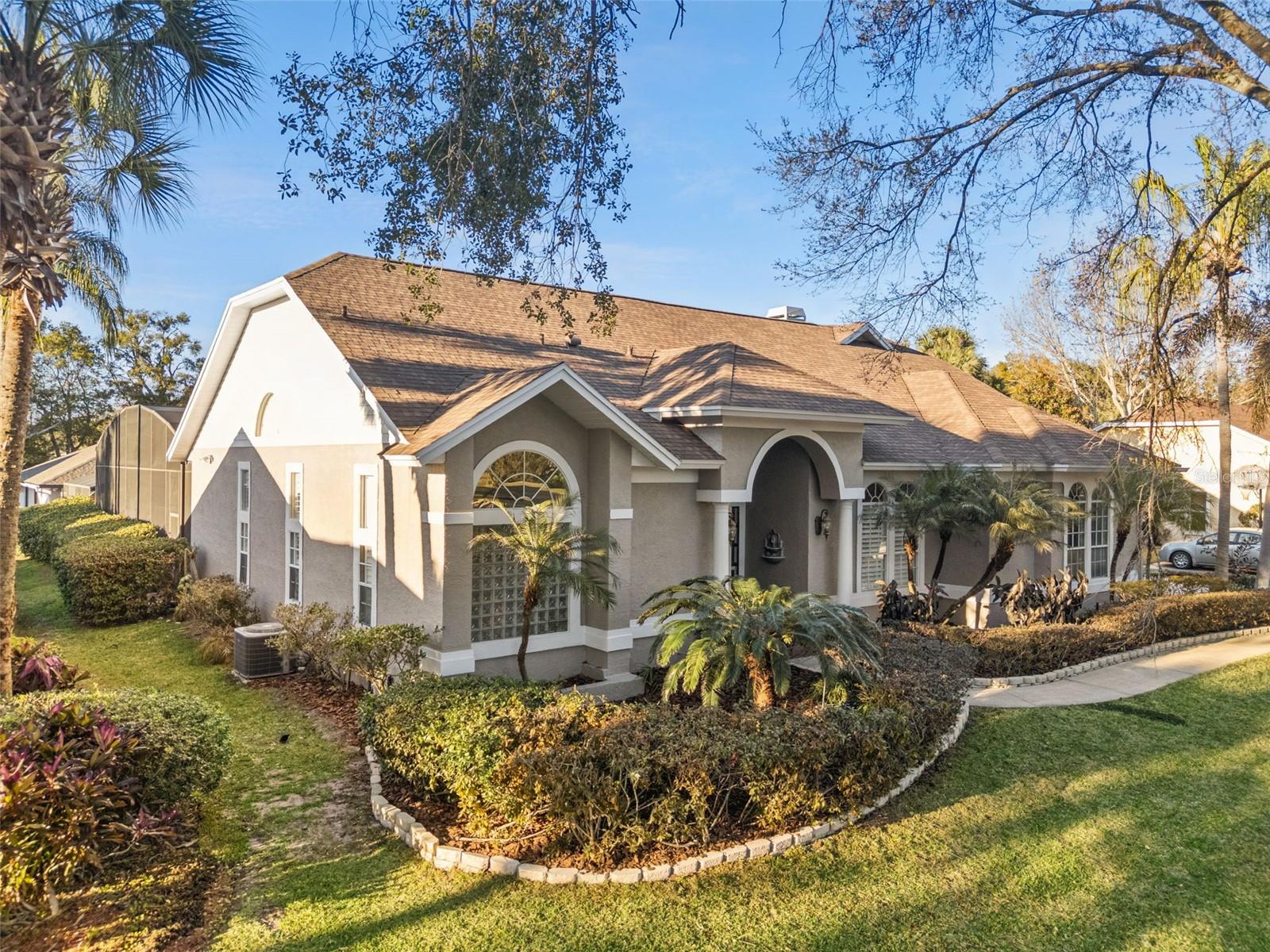 Image 29 of 29 For 6609 Fairway Cove Drive