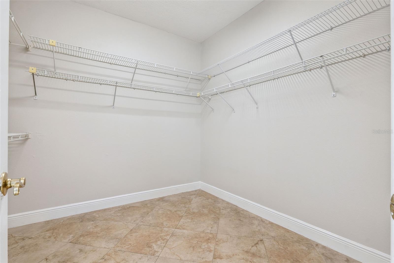 Image 9 of 29 For 6609 Fairway Cove Drive