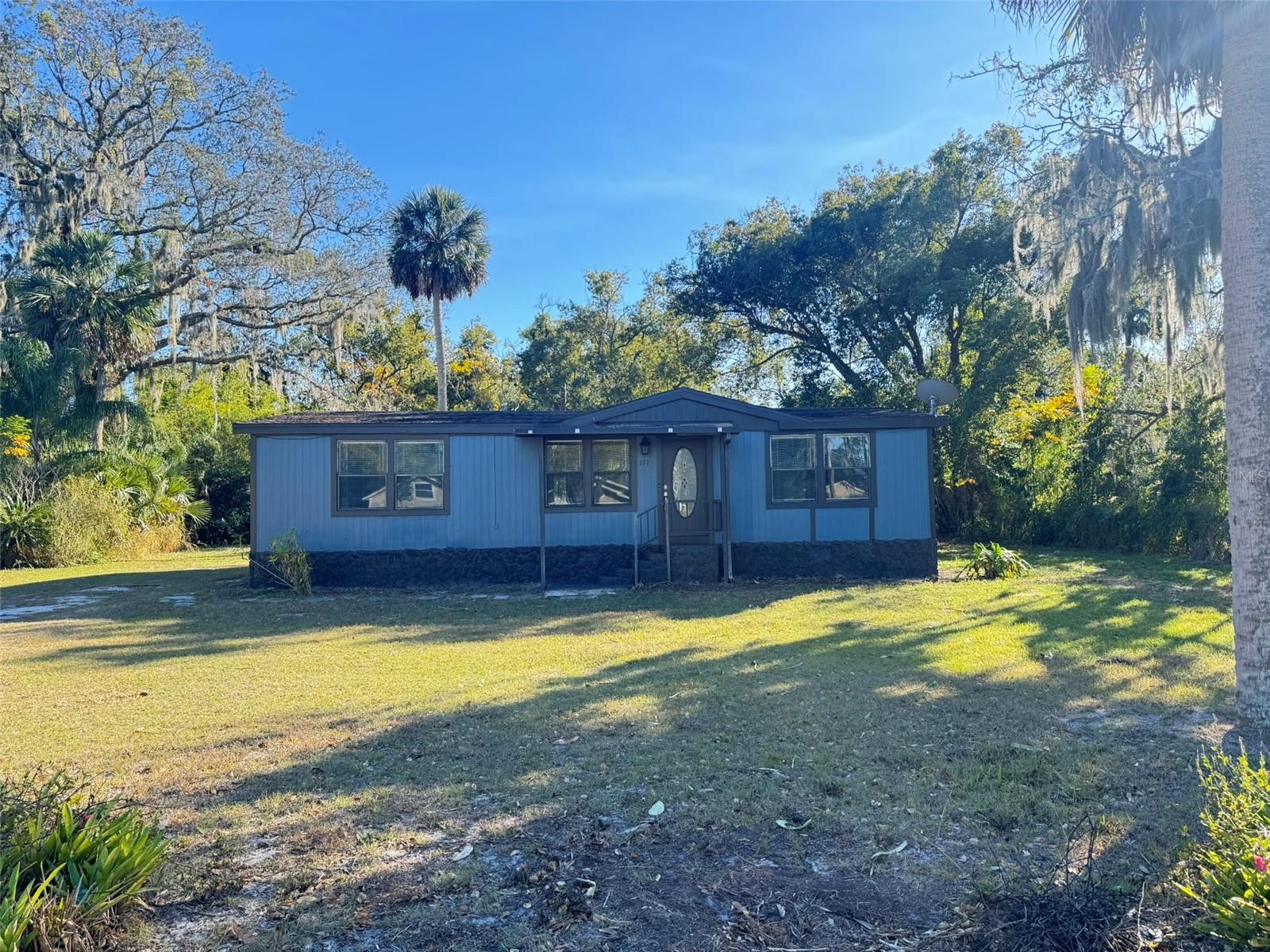 Details for 177 Wilbur Avenue, LAKE MARY, FL 32746