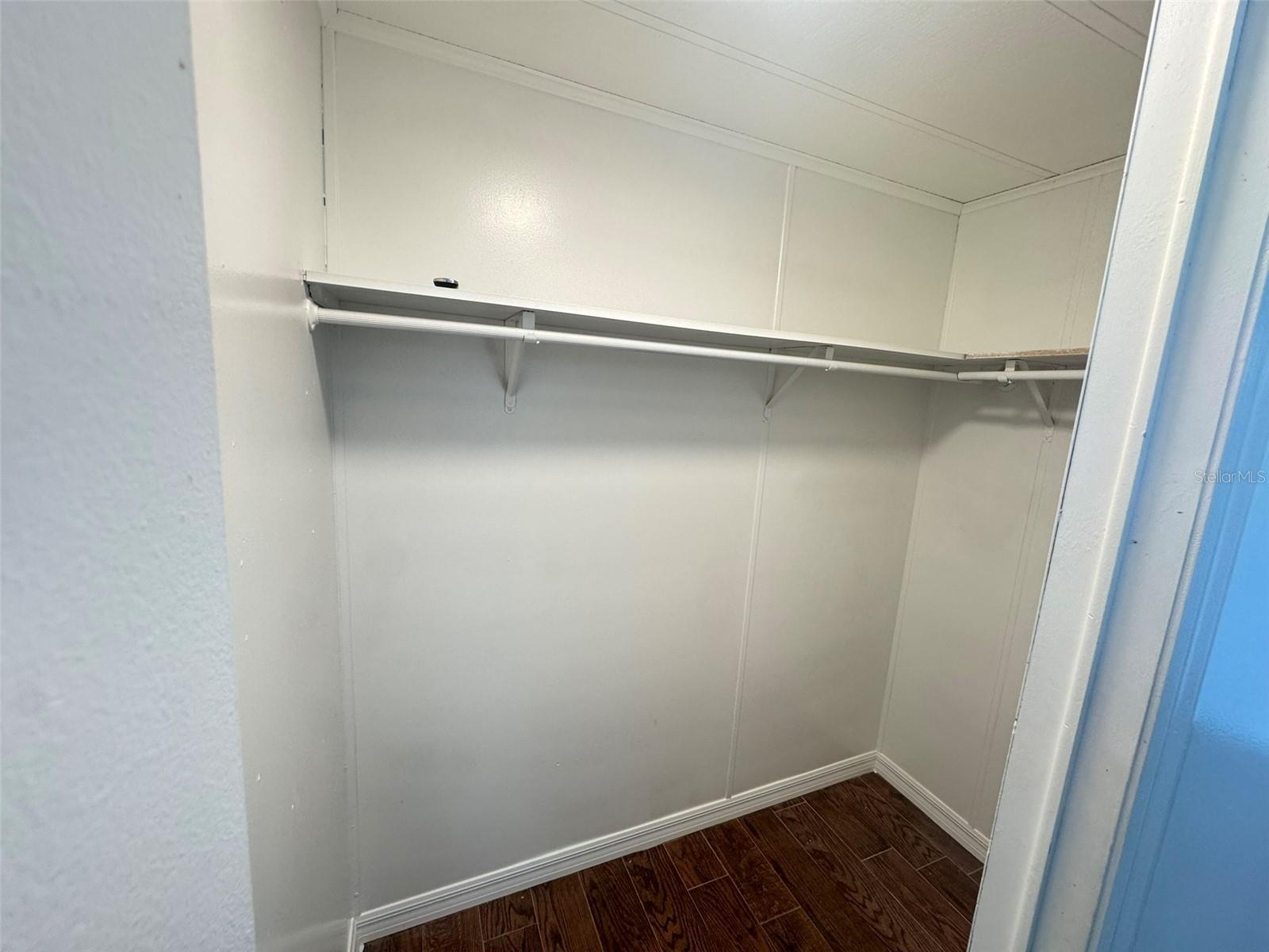 Image 14 of 18 For 177 Wilbur Avenue